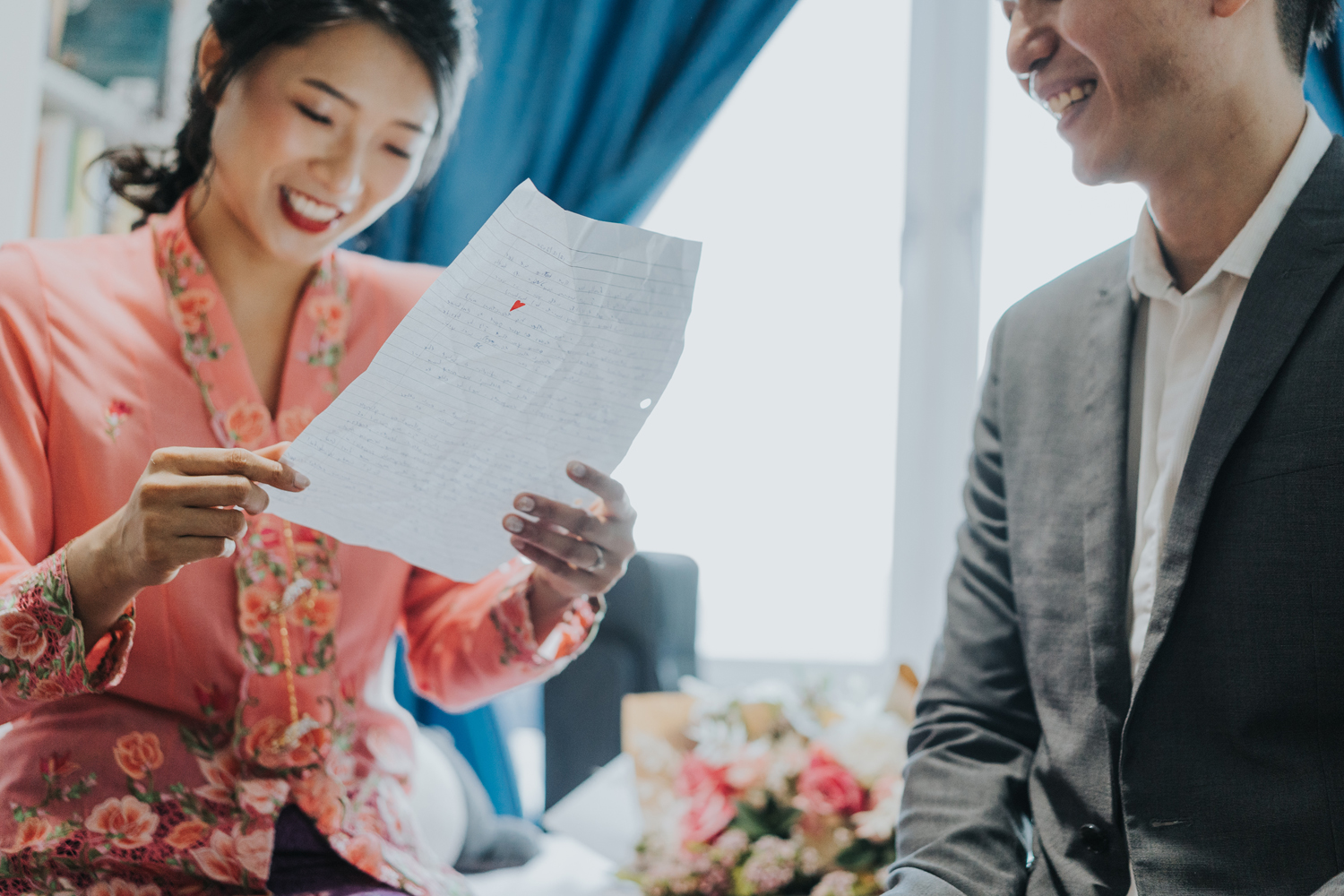 bittersweet photography Singapore wedding photographer jonathan 5
