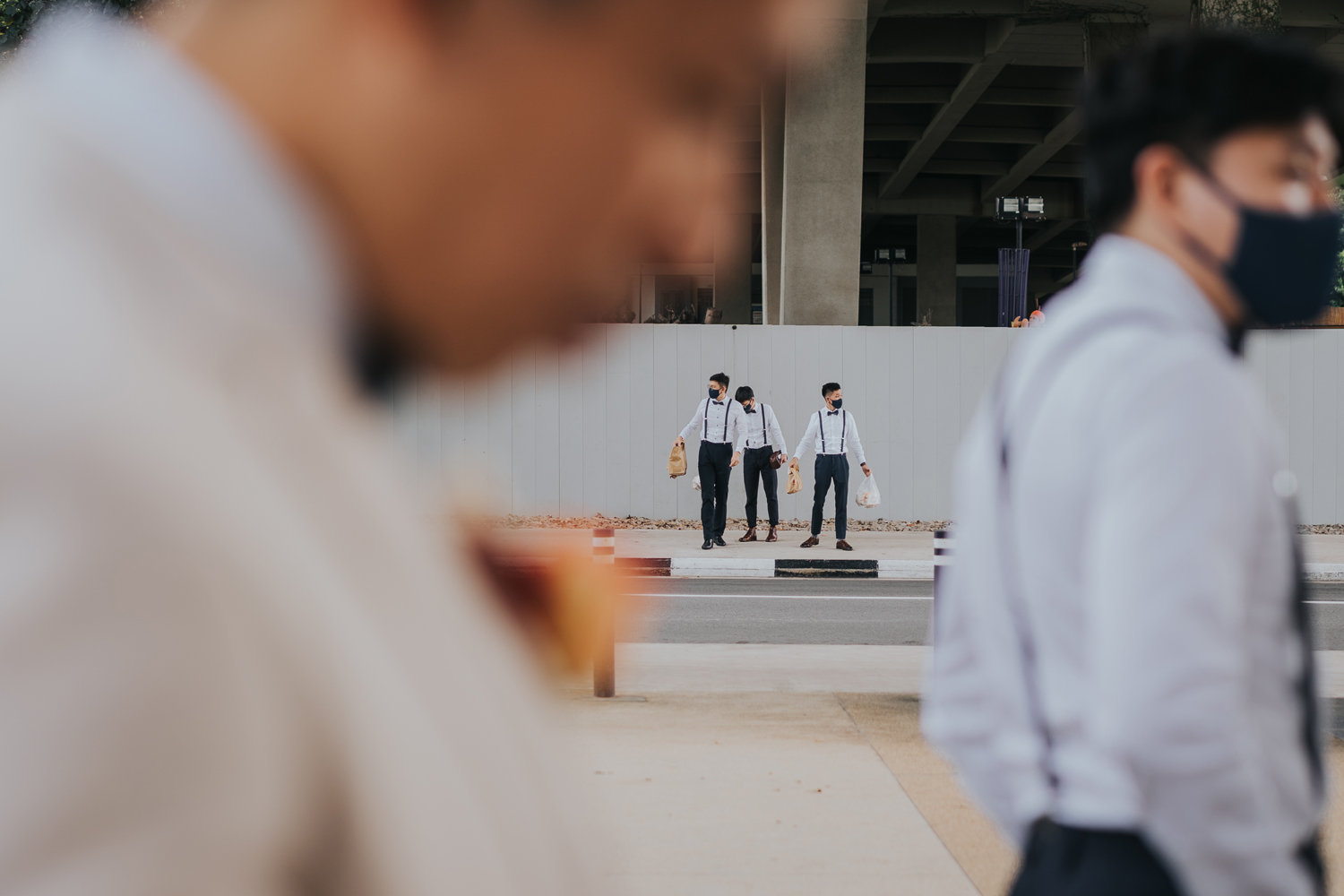 bittersweet photography Singapore wedding photographer jonathan 24