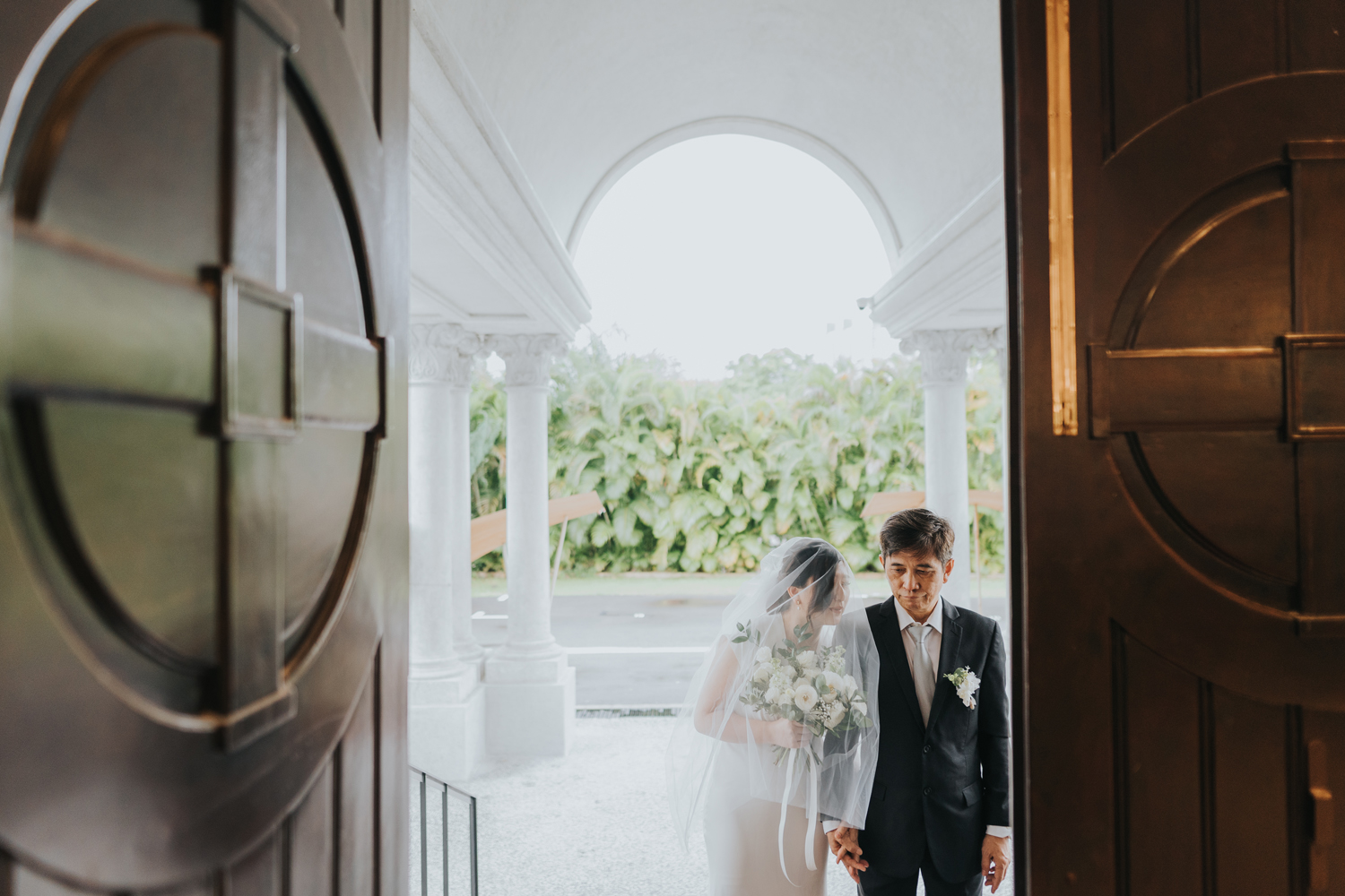 bittersweet photography Singapore wedding photographer jonathan 39