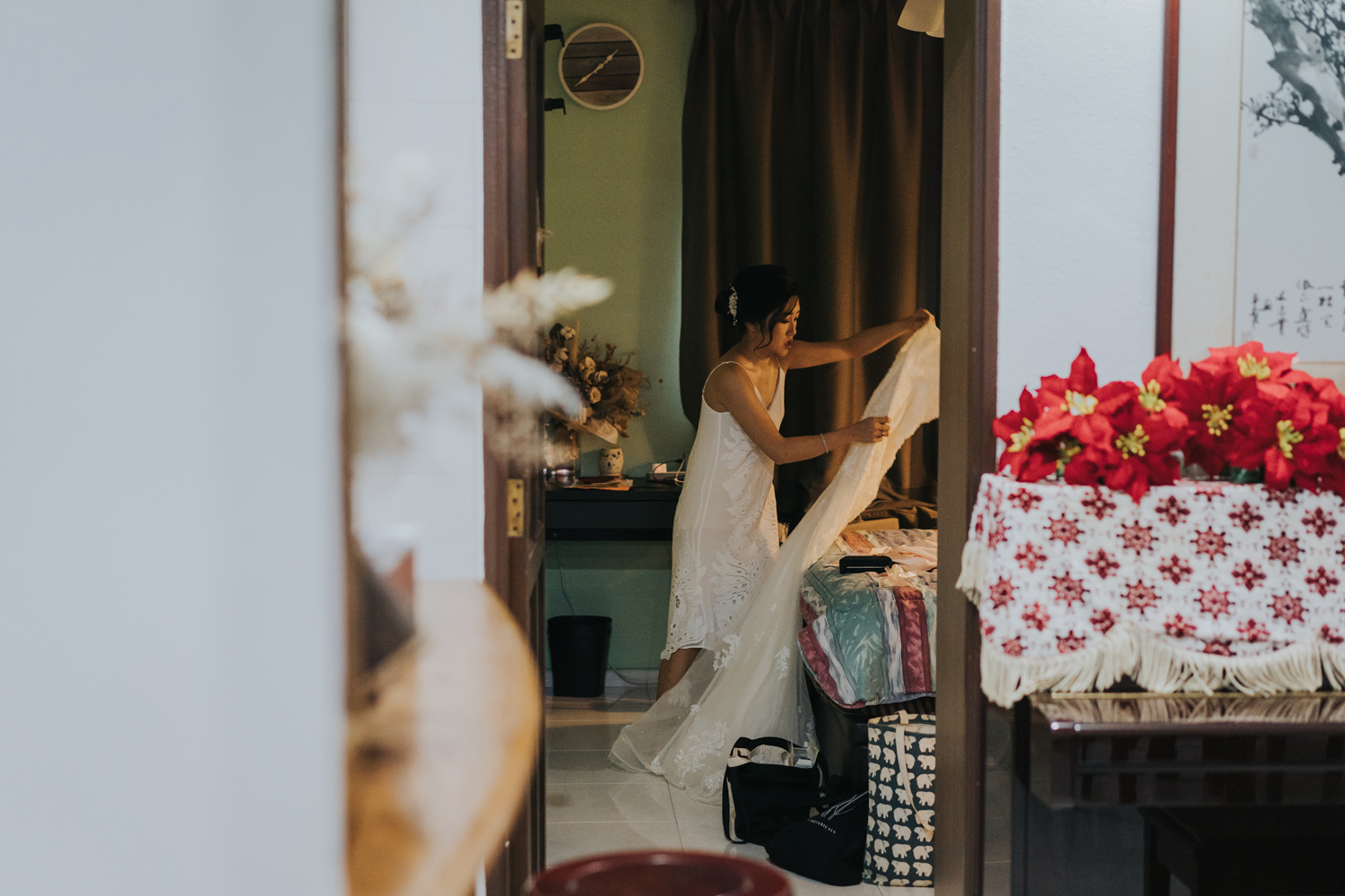 lovelifebittersweet wedding photography singapore jonathan1 bittersweet photography Singapore wedding photographer jonathan 1