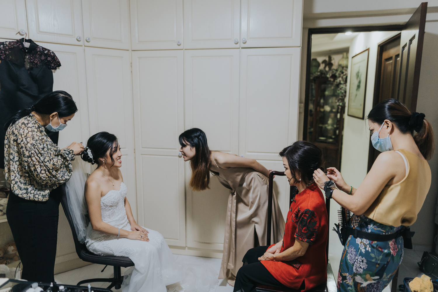 lovelifebittersweet wedding photography singapore jonathan2 bittersweet photography Singapore wedding photographer jonathan 2