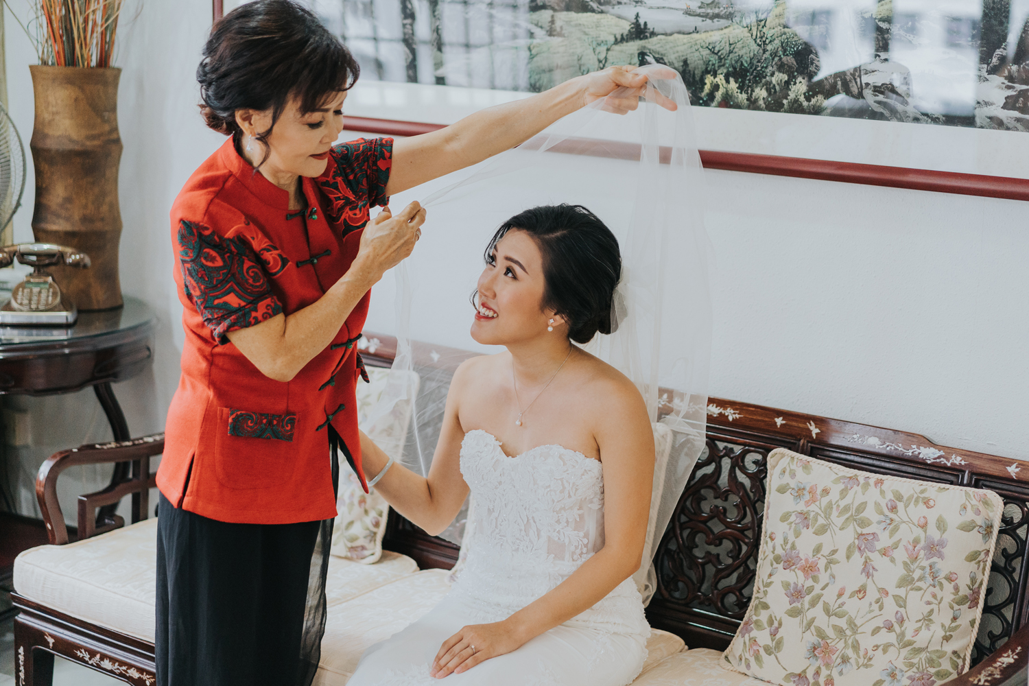 lovelifebittersweet wedding photography singapore jonathan3 bittersweet photography Singapore wedding photographer jonathan 3