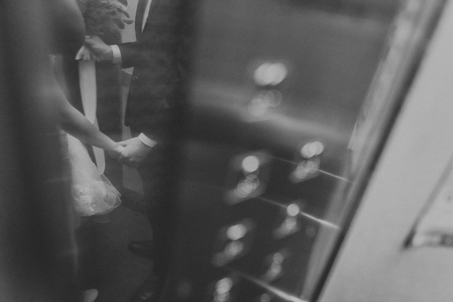 lovelifebittersweet wedding photography singapore jonathan6 bittersweet photography Singapore wedding photographer jonathan 6