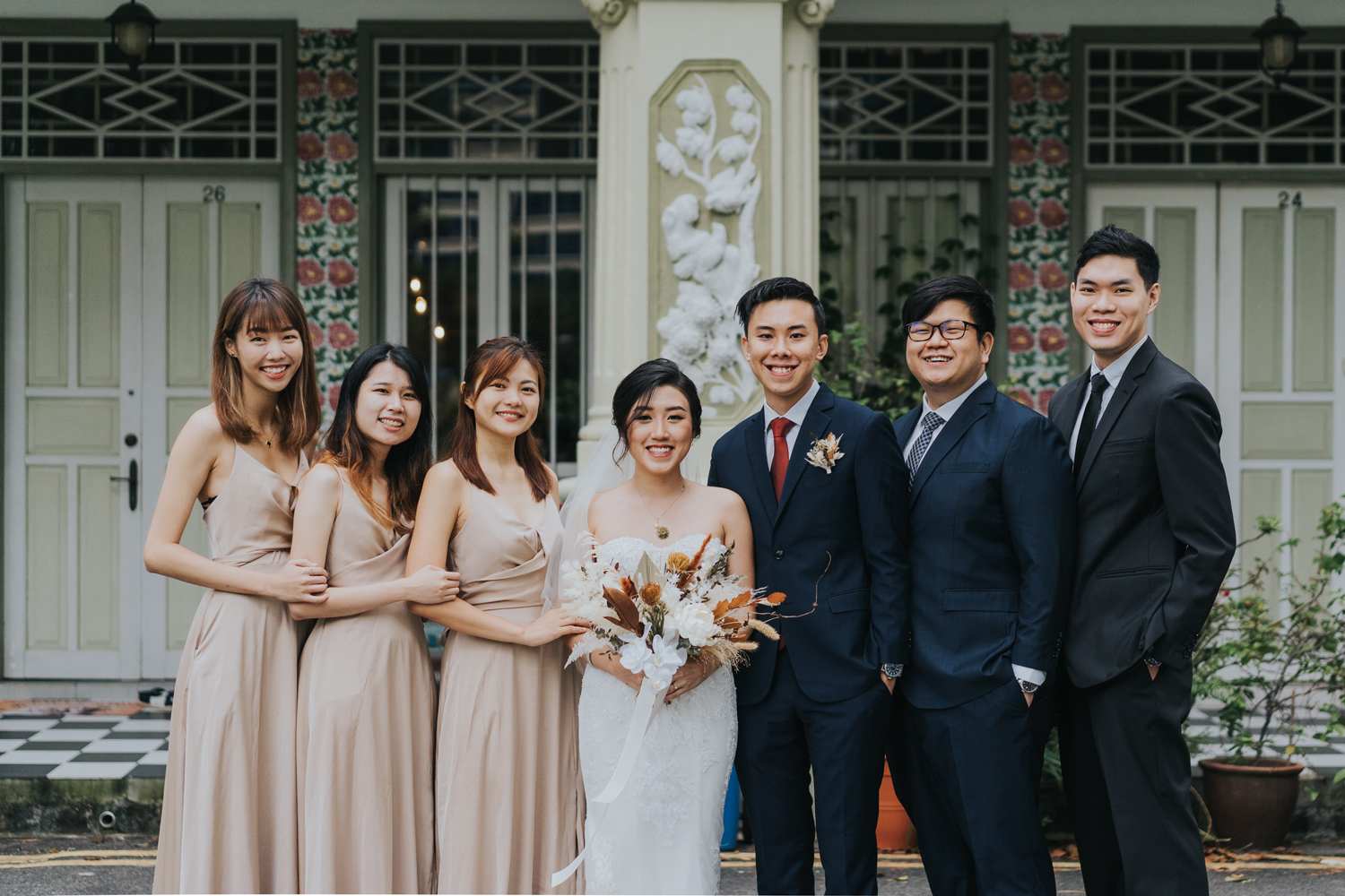 lovelifebittersweet wedding photography singapore jonathan8 bittersweet photography Singapore wedding photographer jonathan 8
