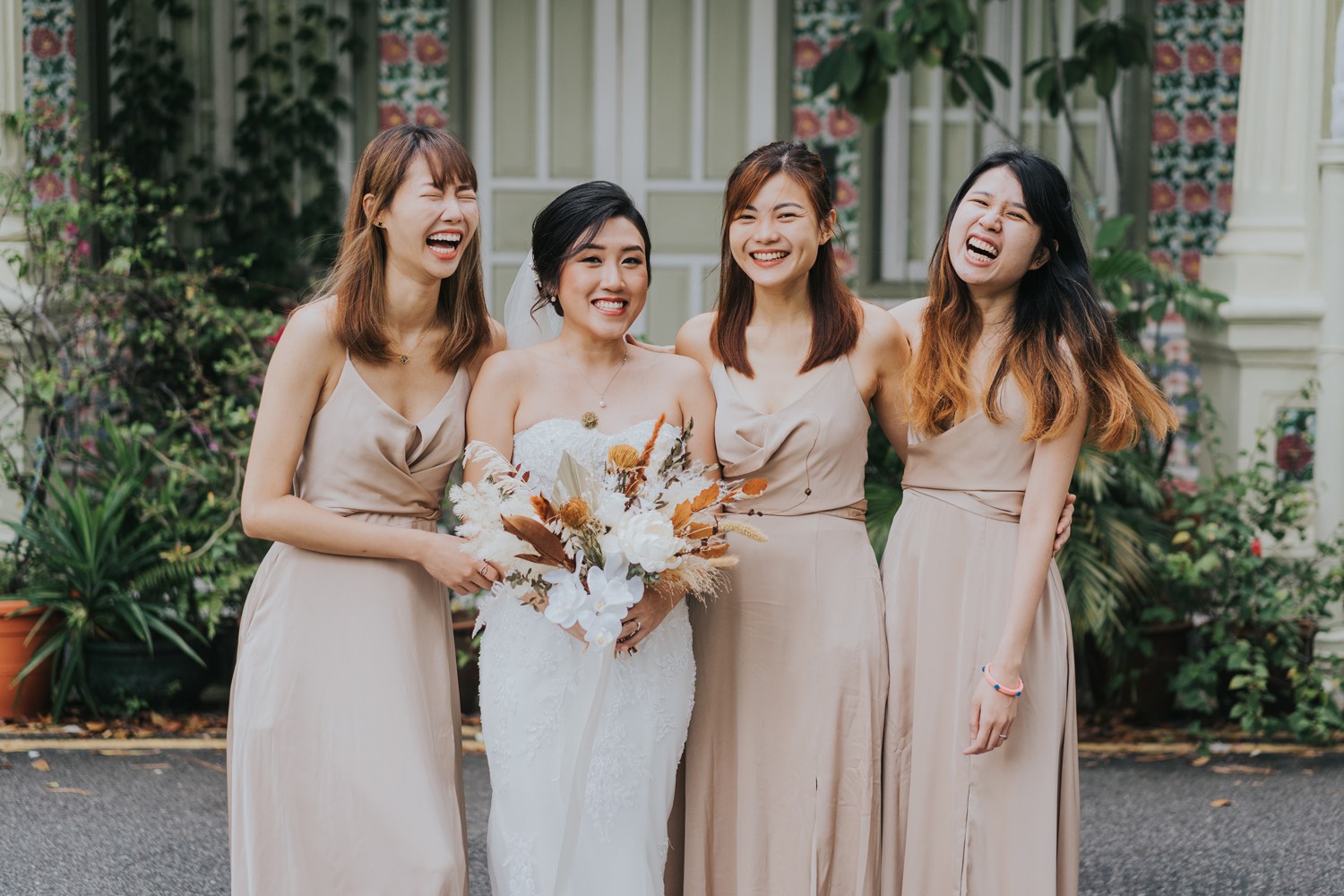 lovelifebittersweet wedding photography singapore jonathan11 bittersweet photography Singapore wedding photographer jonathan 11