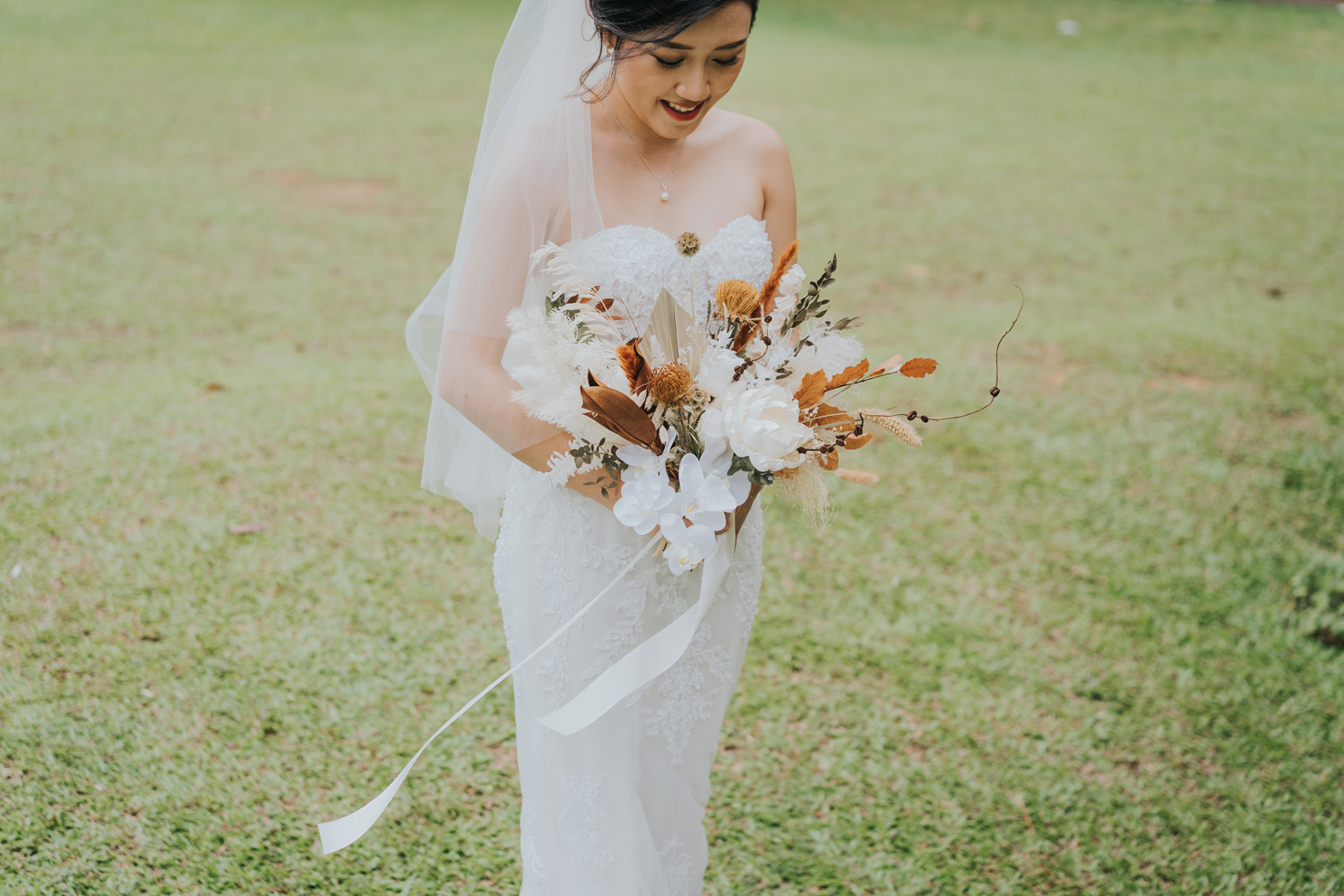 lovelifebittersweet wedding photography singapore jonathan12 bittersweet photography Singapore wedding photographer jonathan 12