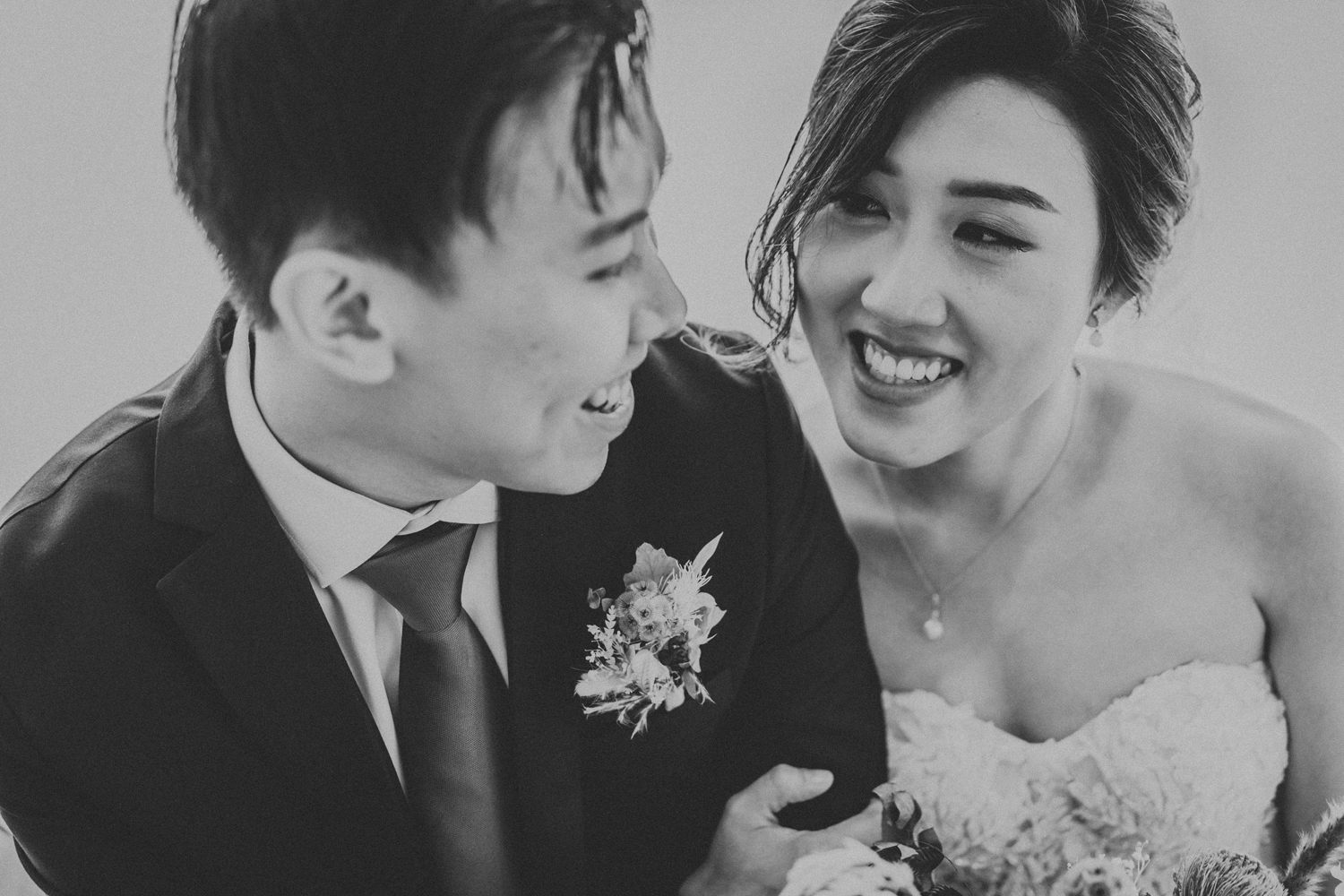 lovelifebittersweet wedding photography singapore jonathan17 bittersweet photography Singapore wedding photographer jonathan 17