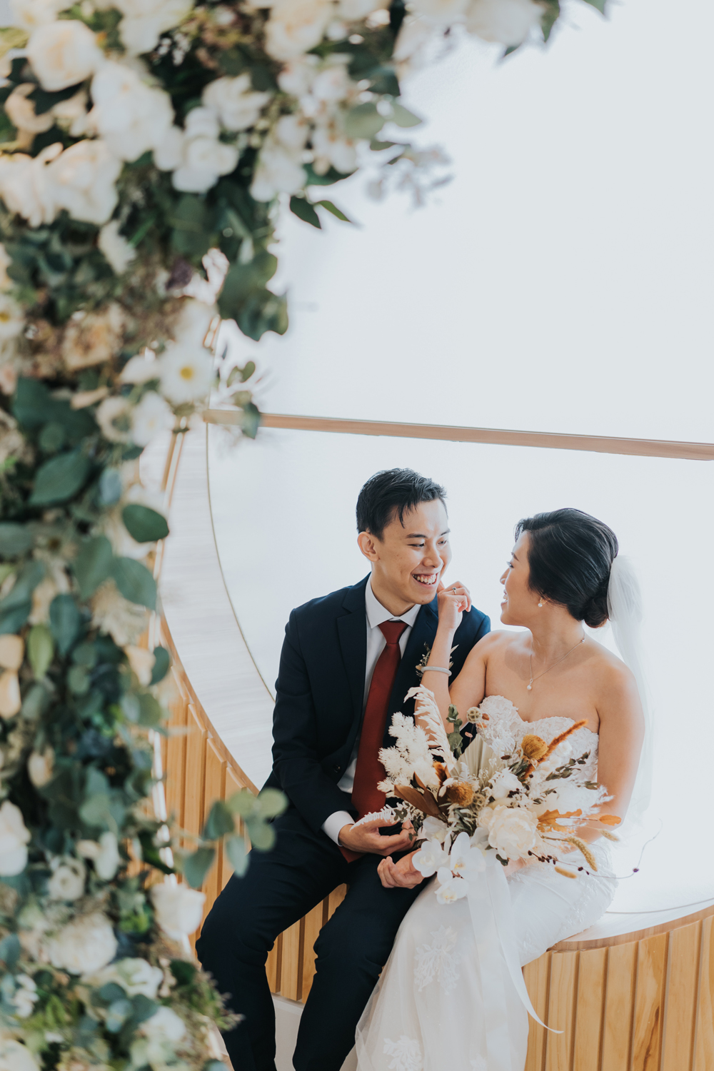 lovelifebittersweet wedding photography singapore jonathan19 bittersweet photography Singapore wedding photographer jonathan 19