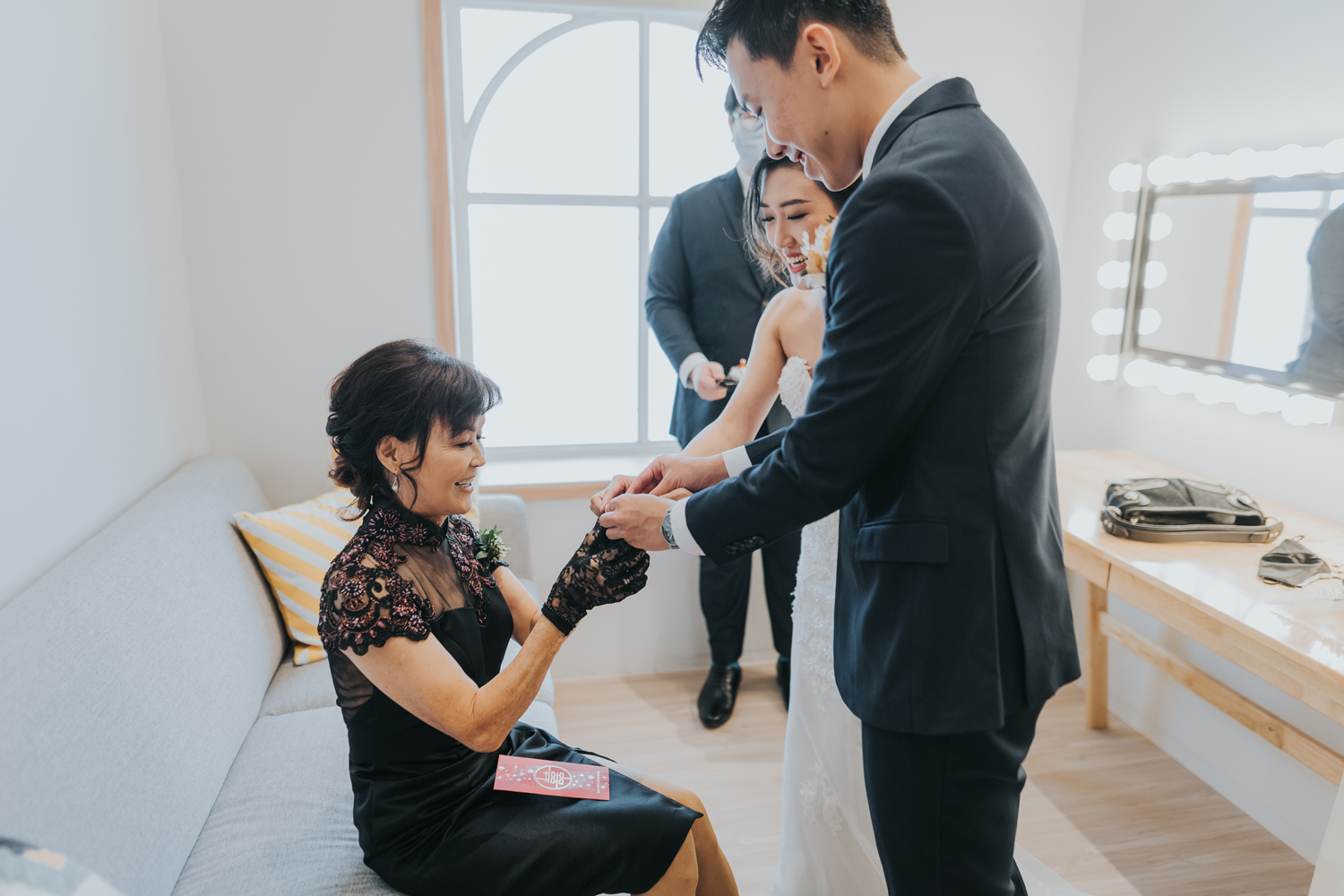 lovelifebittersweet wedding photography singapore jonathan27 bittersweet photography Singapore wedding photographer jonathan 27