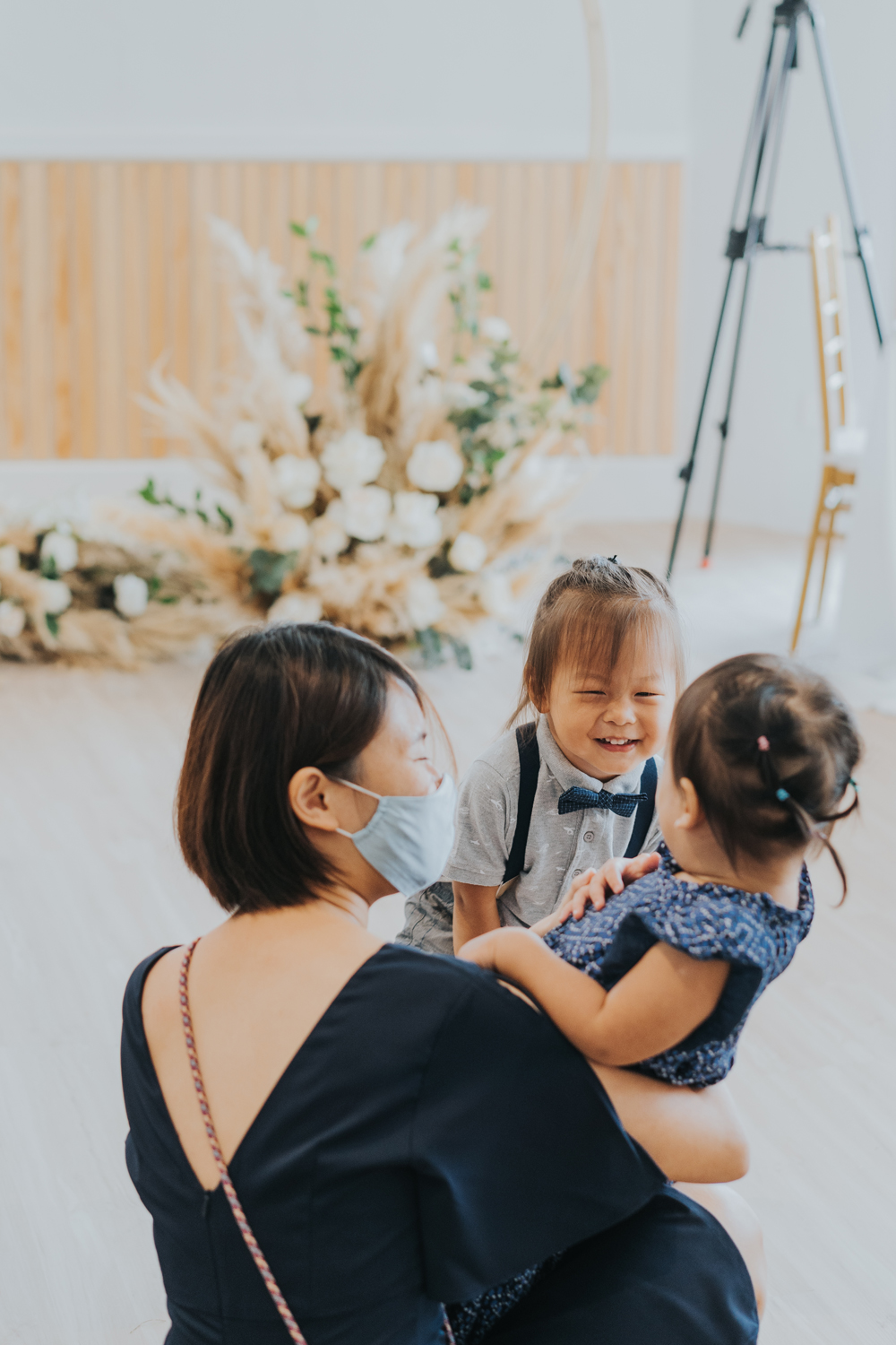 lovelifebittersweet wedding photography singapore jonathan35 bittersweet photography Singapore wedding photographer jonathan 35