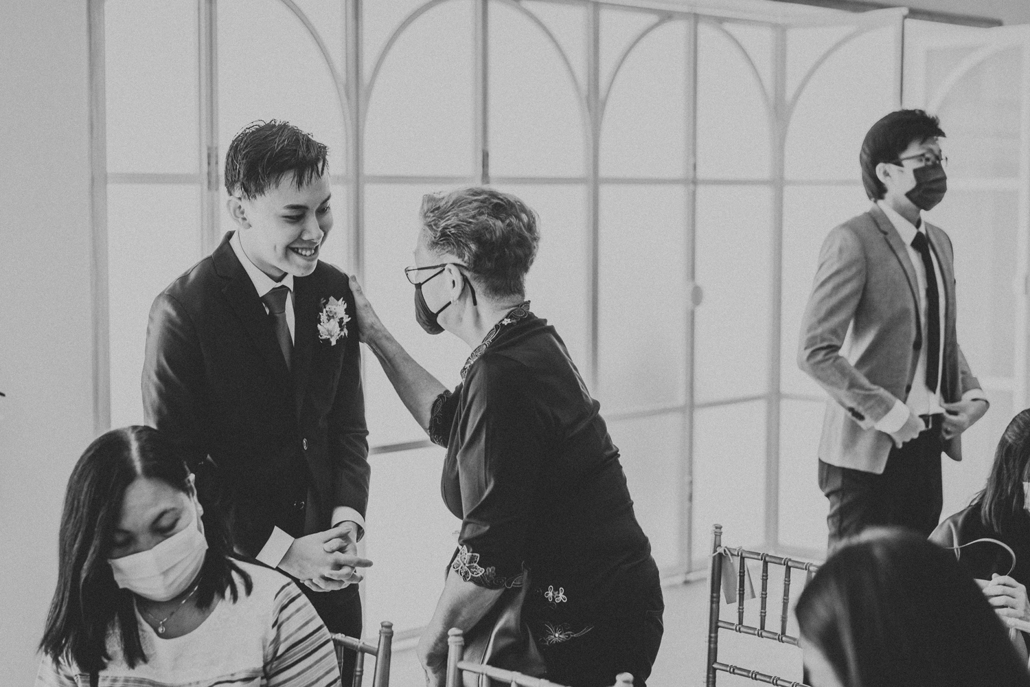 lovelifebittersweet wedding photography singapore jonathan36 bittersweet photography Singapore wedding photographer jonathan 36