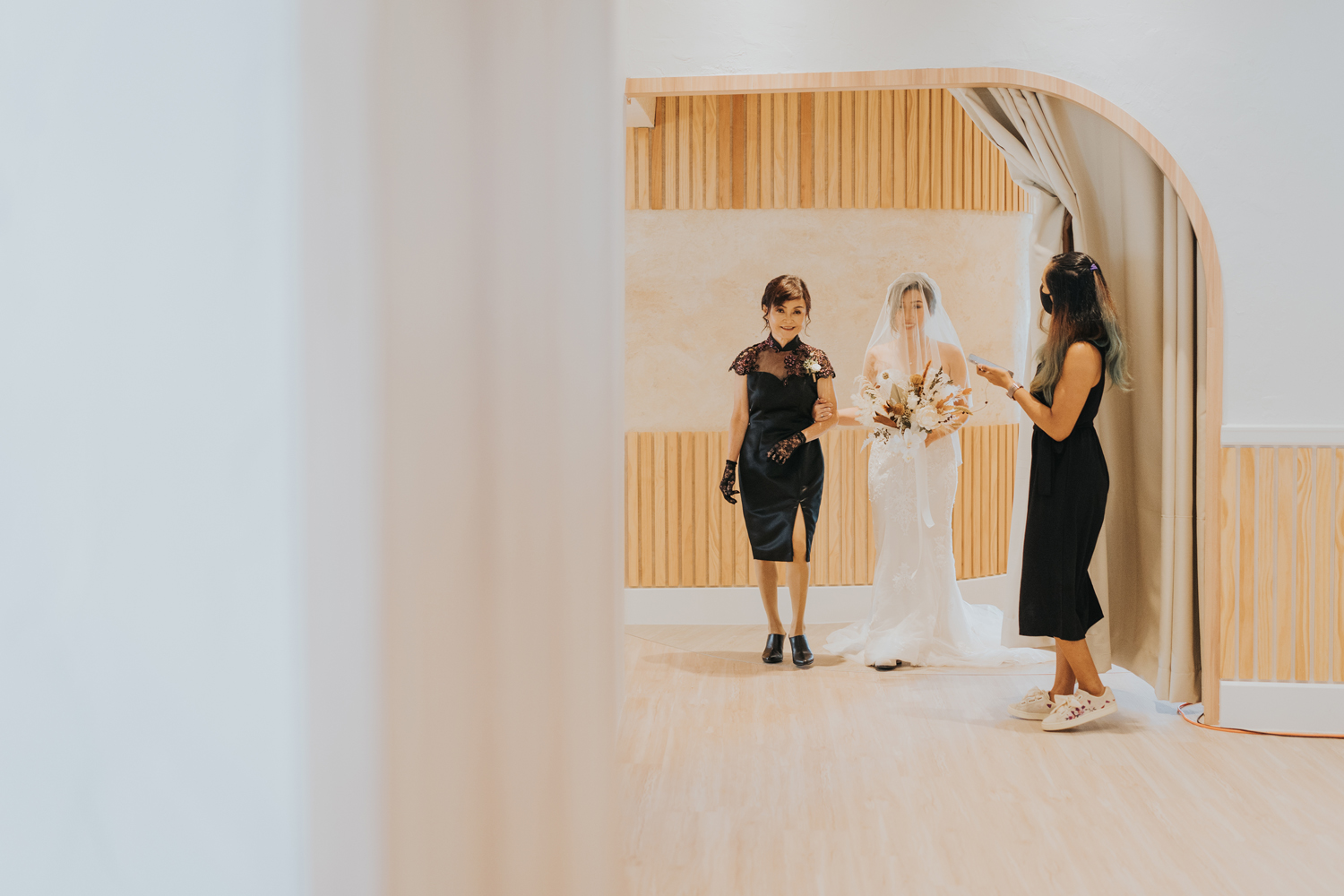 lovelifebittersweet wedding photography singapore jonathan37 bittersweet photography Singapore wedding photographer jonathan 37