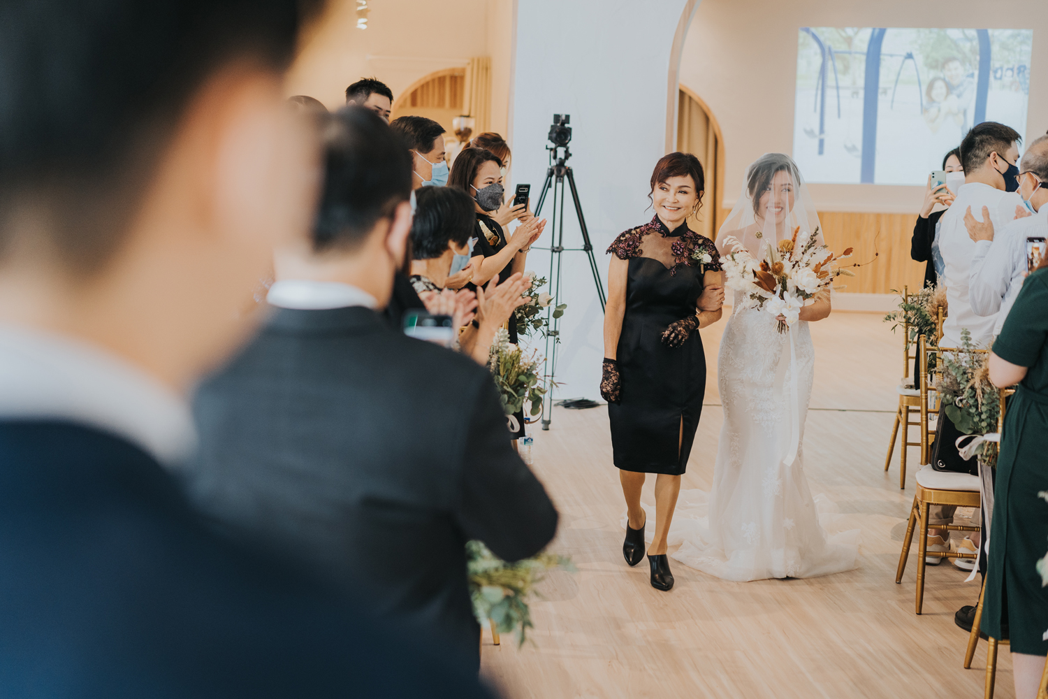 lovelifebittersweet wedding photography singapore jonathan38 bittersweet photography Singapore wedding photographer jonathan 38