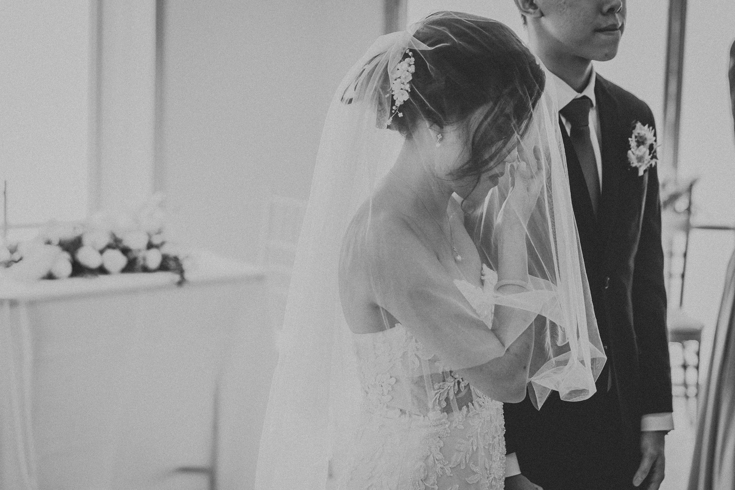 lovelifebittersweet wedding photography singapore jonathan43 bittersweet photography Singapore wedding photographer jonathan 43