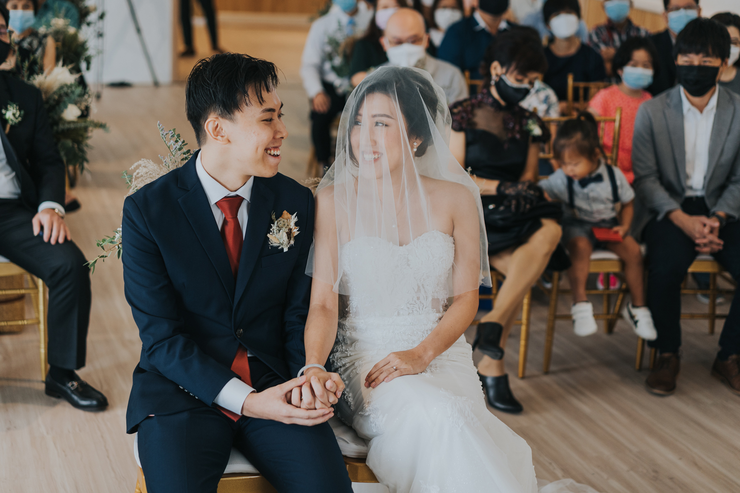 lovelifebittersweet wedding photography singapore jonathan47 bittersweet photography Singapore wedding photographer jonathan 47