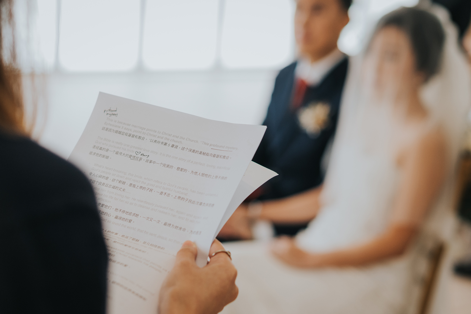 lovelifebittersweet wedding photography singapore jonathan49 bittersweet photography Singapore wedding photographer jonathan 49
