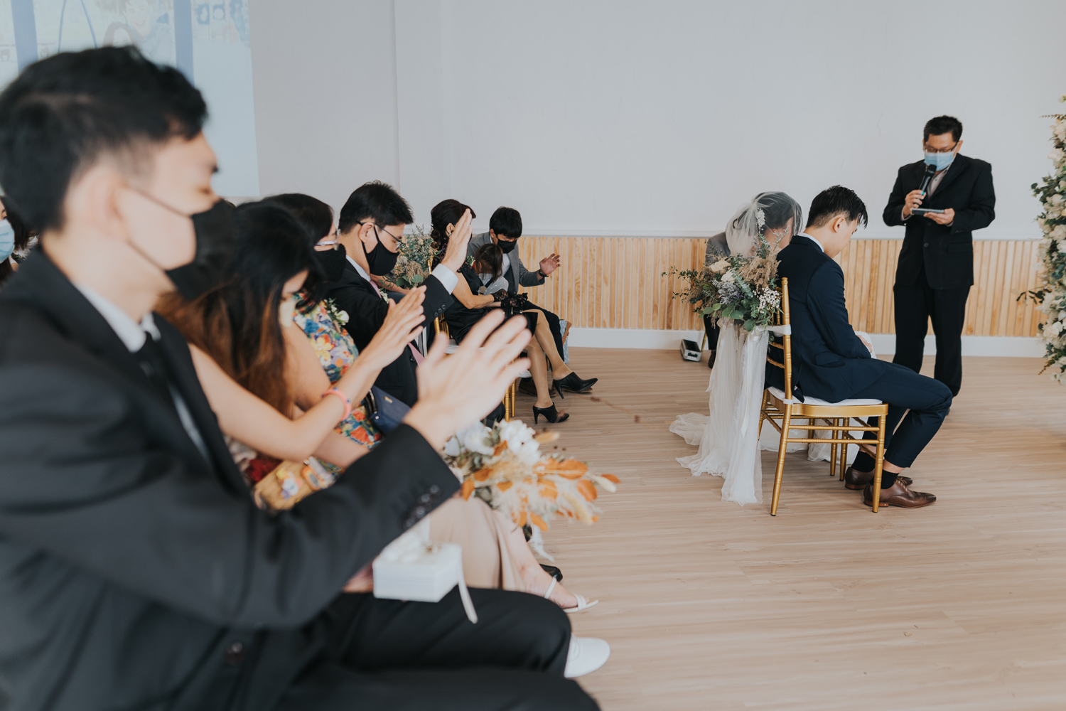 lovelifebittersweet wedding photography singapore jonathan50 bittersweet photography Singapore wedding photographer jonathan 50