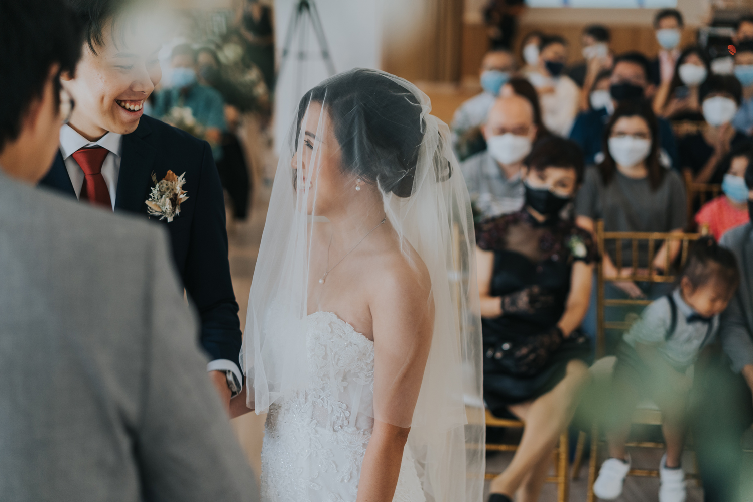 lovelifebittersweet wedding photography singapore jonathan52 bittersweet photography Singapore wedding photographer jonathan 52