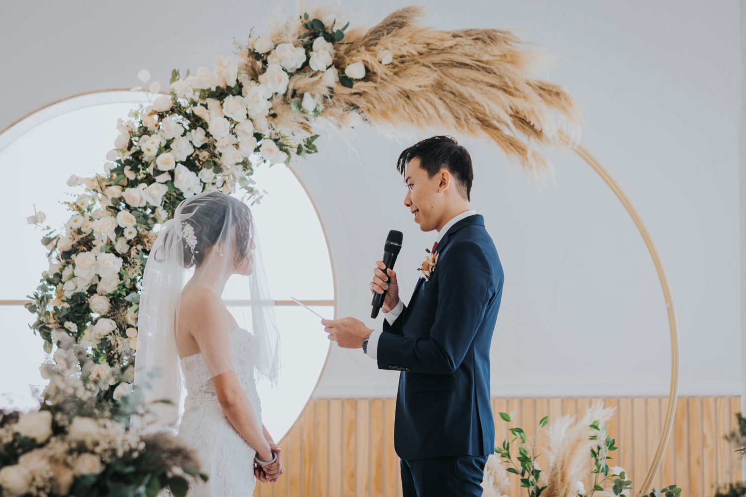 lovelifebittersweet wedding photography singapore jonathan53 bittersweet photography Singapore wedding photographer jonathan 53