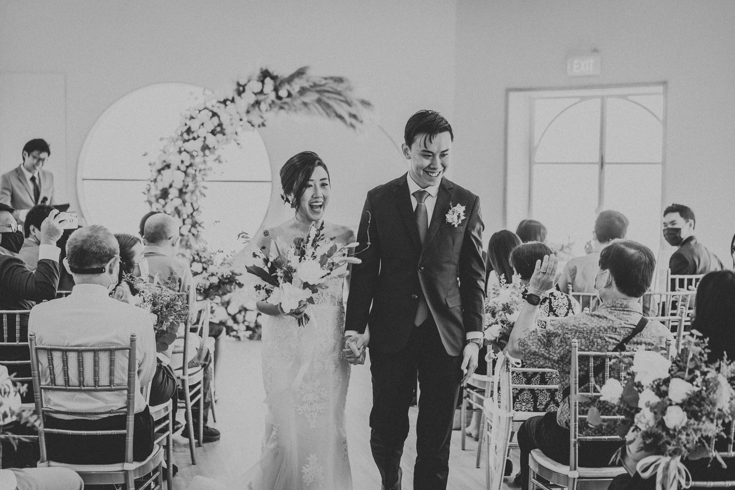 lovelifebittersweet wedding photography singapore jonathan57 bittersweet photography Singapore wedding photographer jonathan 57