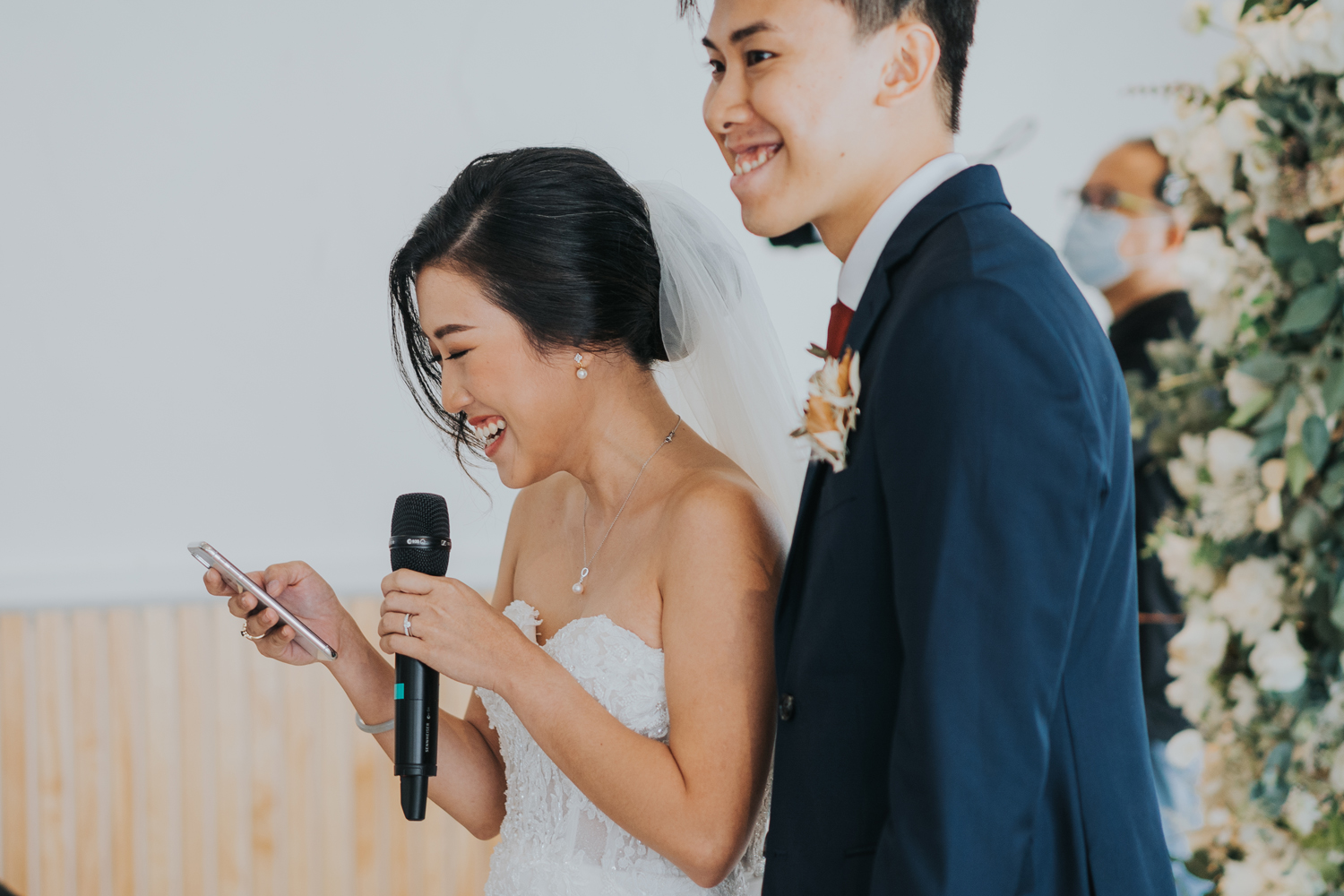 lovelifebittersweet wedding photography singapore jonathan63 bittersweet photography Singapore wedding photographer jonathan 63