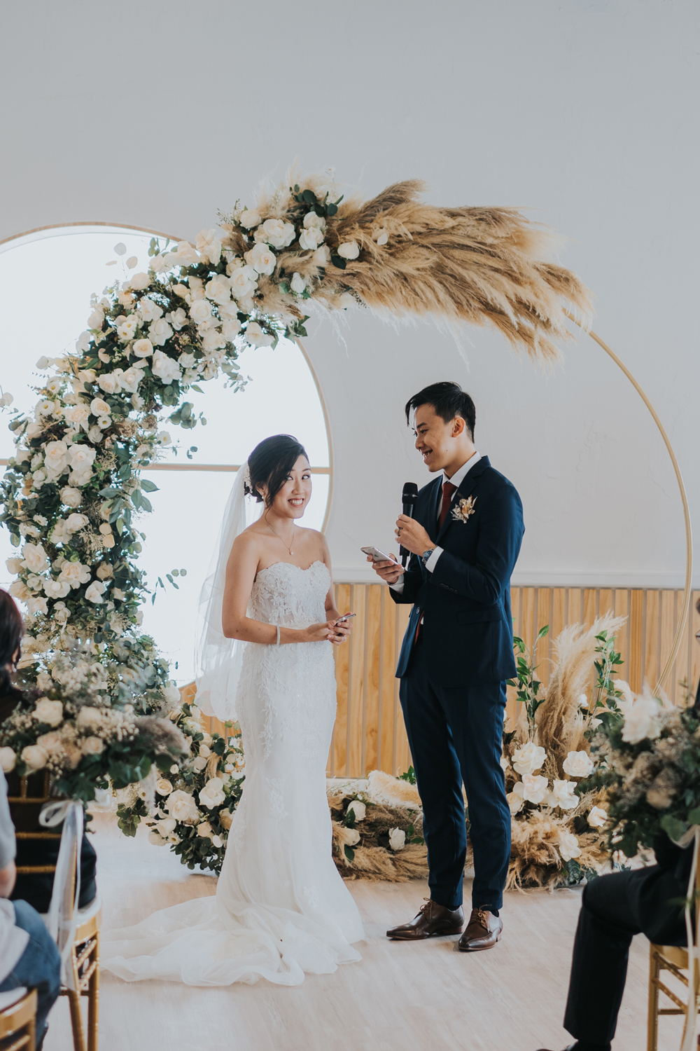 lovelifebittersweet wedding photography singapore jonathan65 bittersweet photography Singapore wedding photographer jonathan 65
