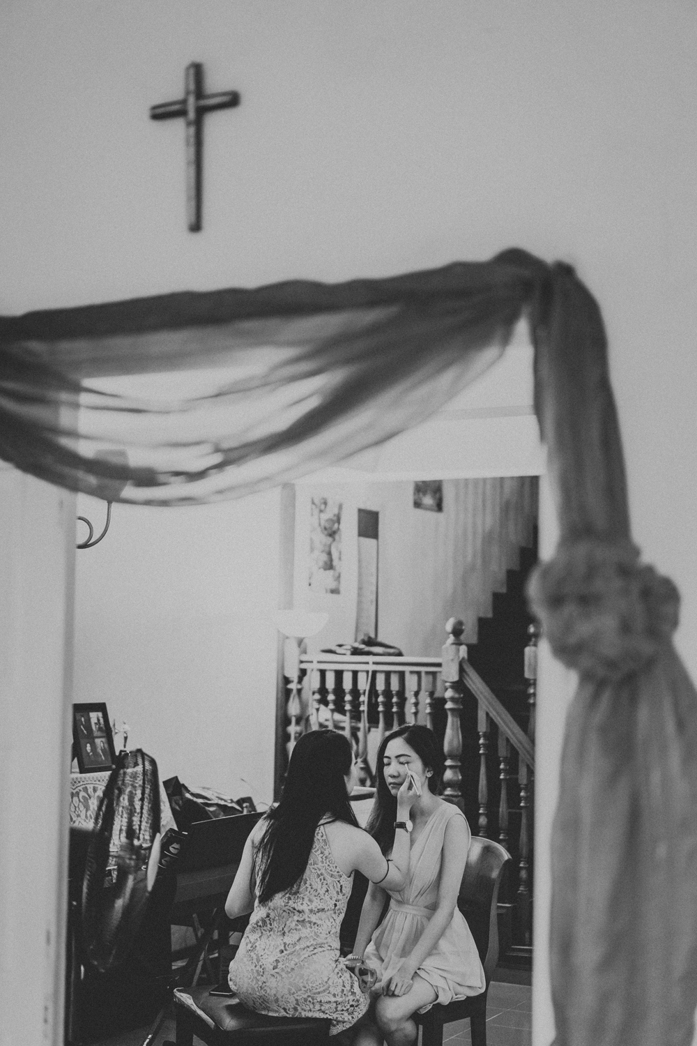 lovelifebittersweet wedding photography singapore jonathan3 bittersweet photography Singapore wedding photographer jonathan 3
