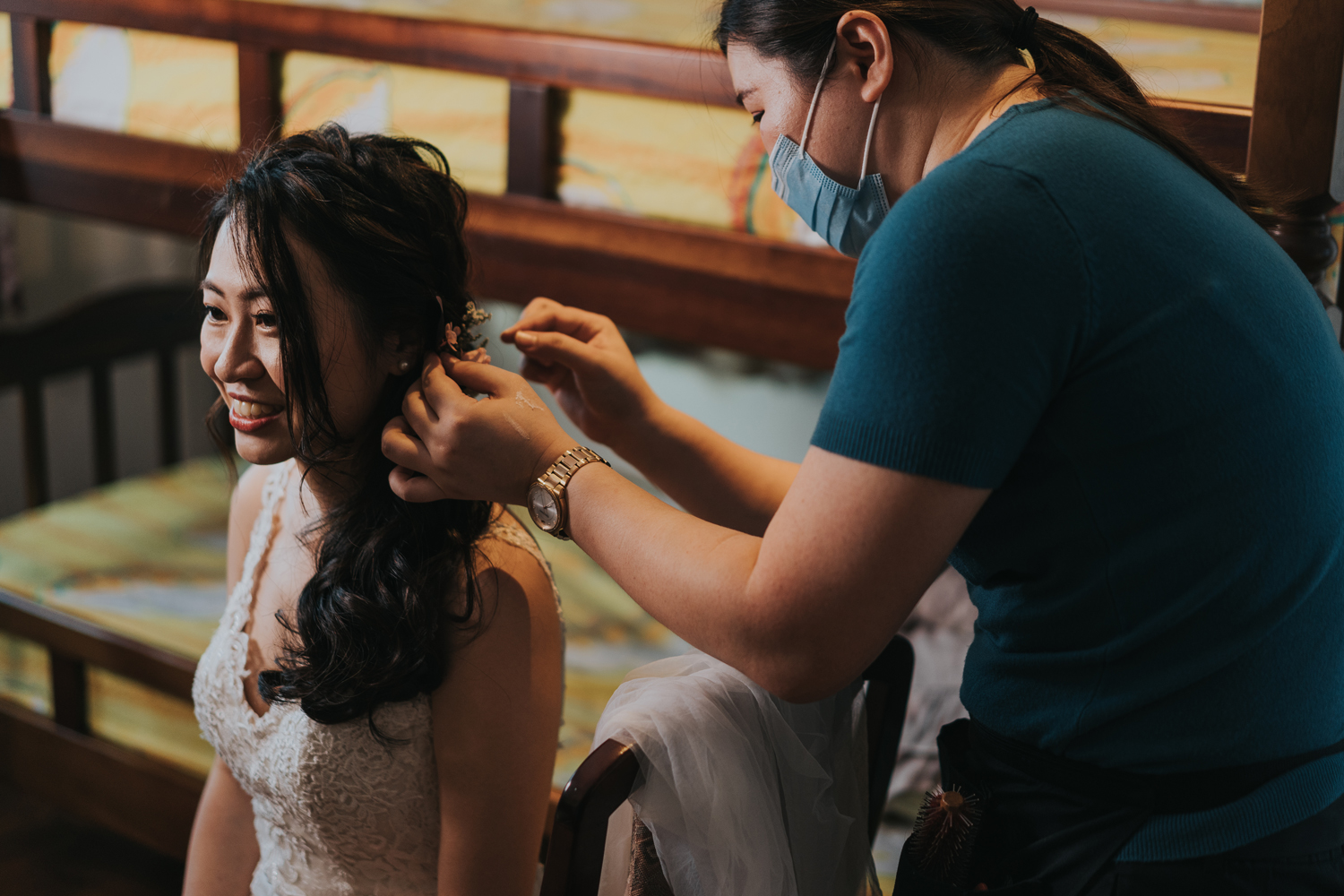 lovelifebittersweet wedding photography singapore jonathan6 bittersweet photography Singapore wedding photographer jonathan 6