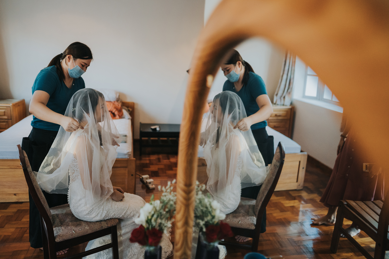 lovelifebittersweet wedding photography singapore jonathan8 bittersweet photography Singapore wedding photographer jonathan 8