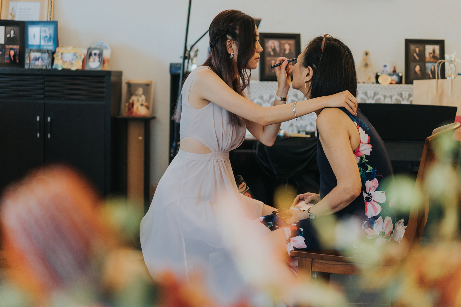 lovelifebittersweet wedding photography singapore jonathan10 bittersweet photography Singapore wedding photographer jonathan 10