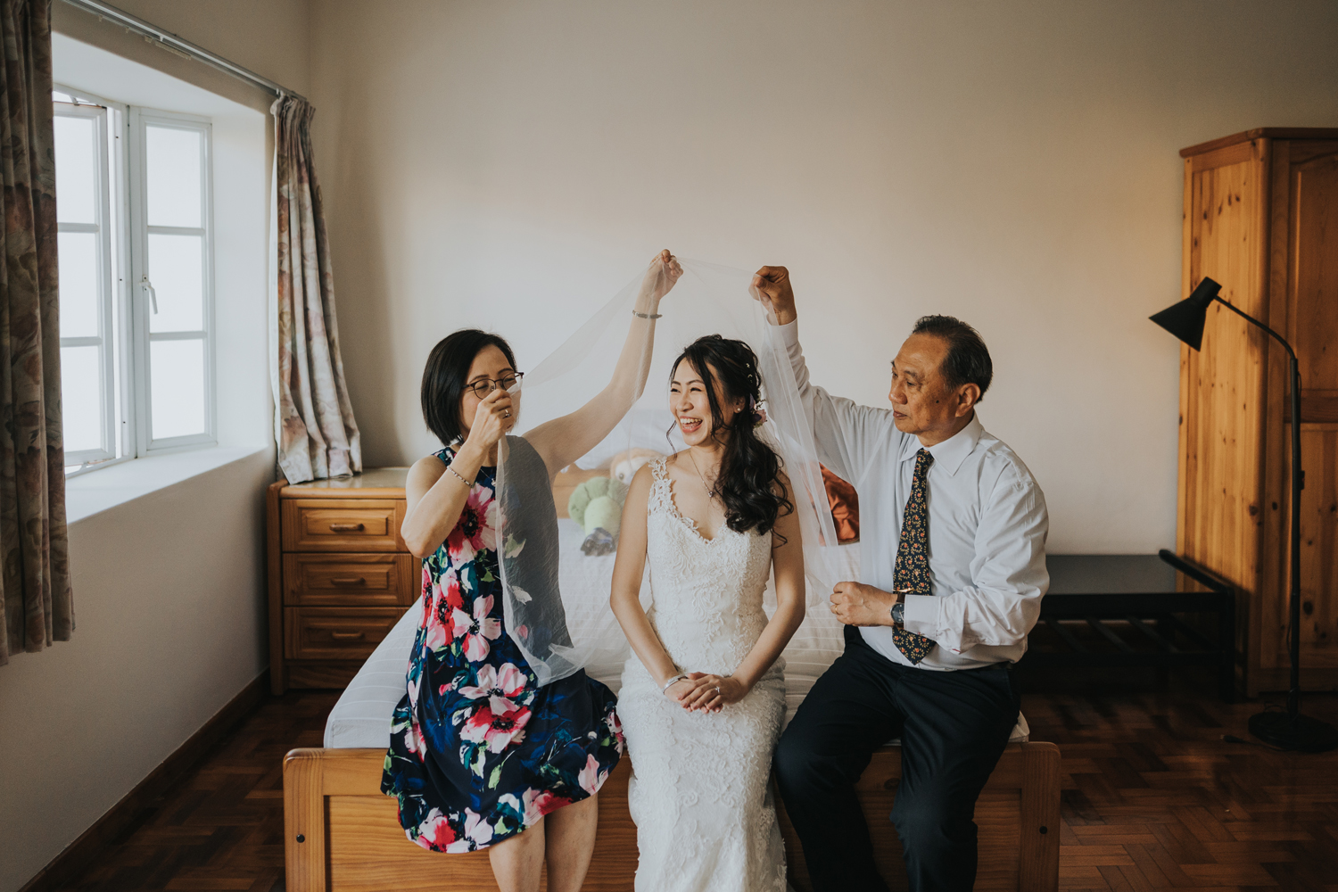 lovelifebittersweet wedding photography singapore jonathan12 bittersweet photography Singapore wedding photographer jonathan 12