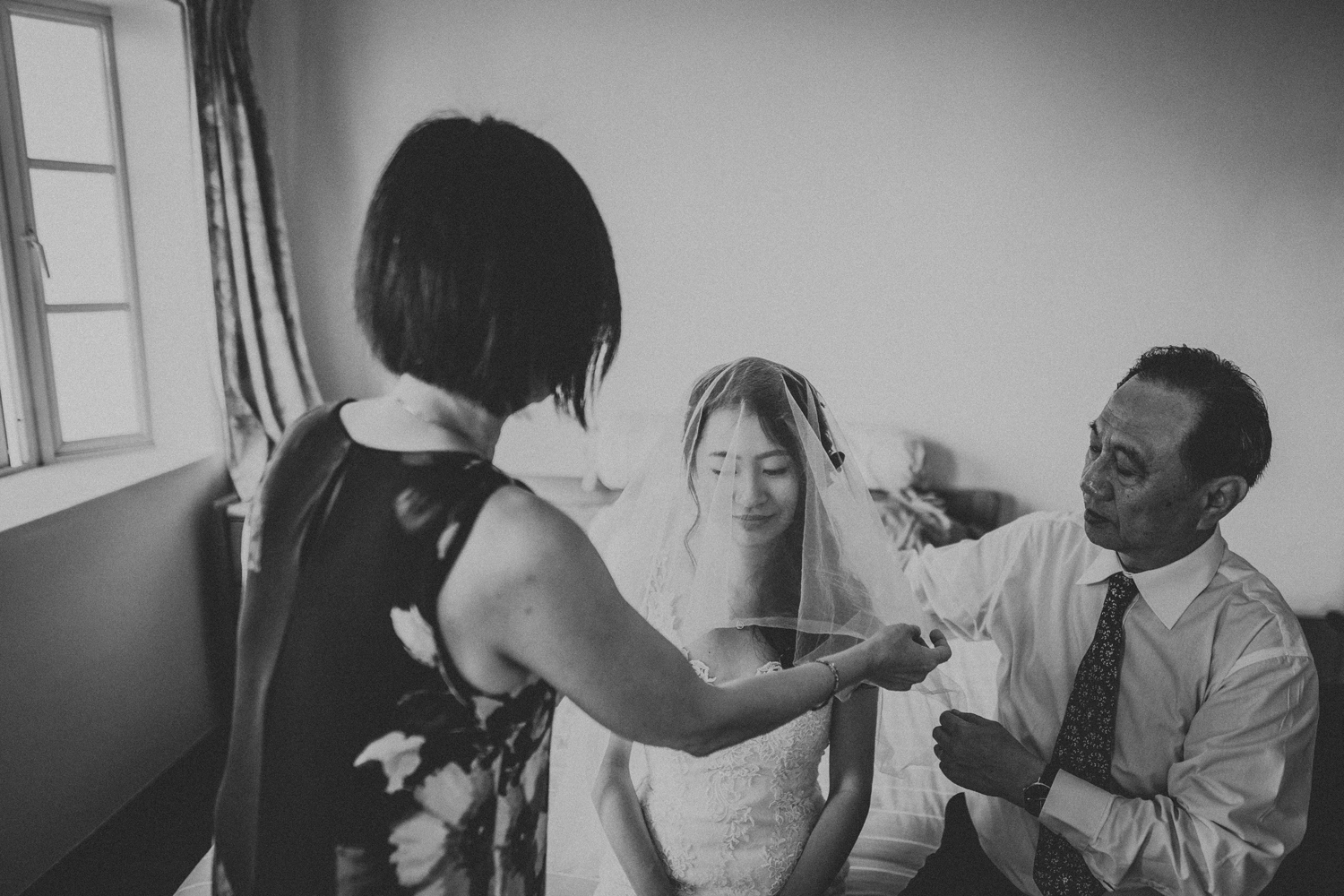 lovelifebittersweet wedding photography singapore jonathan13 bittersweet photography Singapore wedding photographer jonathan 13