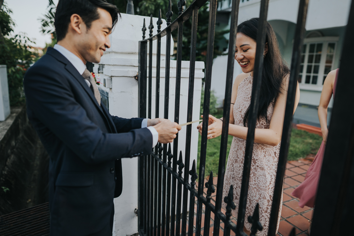 lovelifebittersweet wedding photography singapore jonathan15 bittersweet photography Singapore wedding photographer jonathan 15