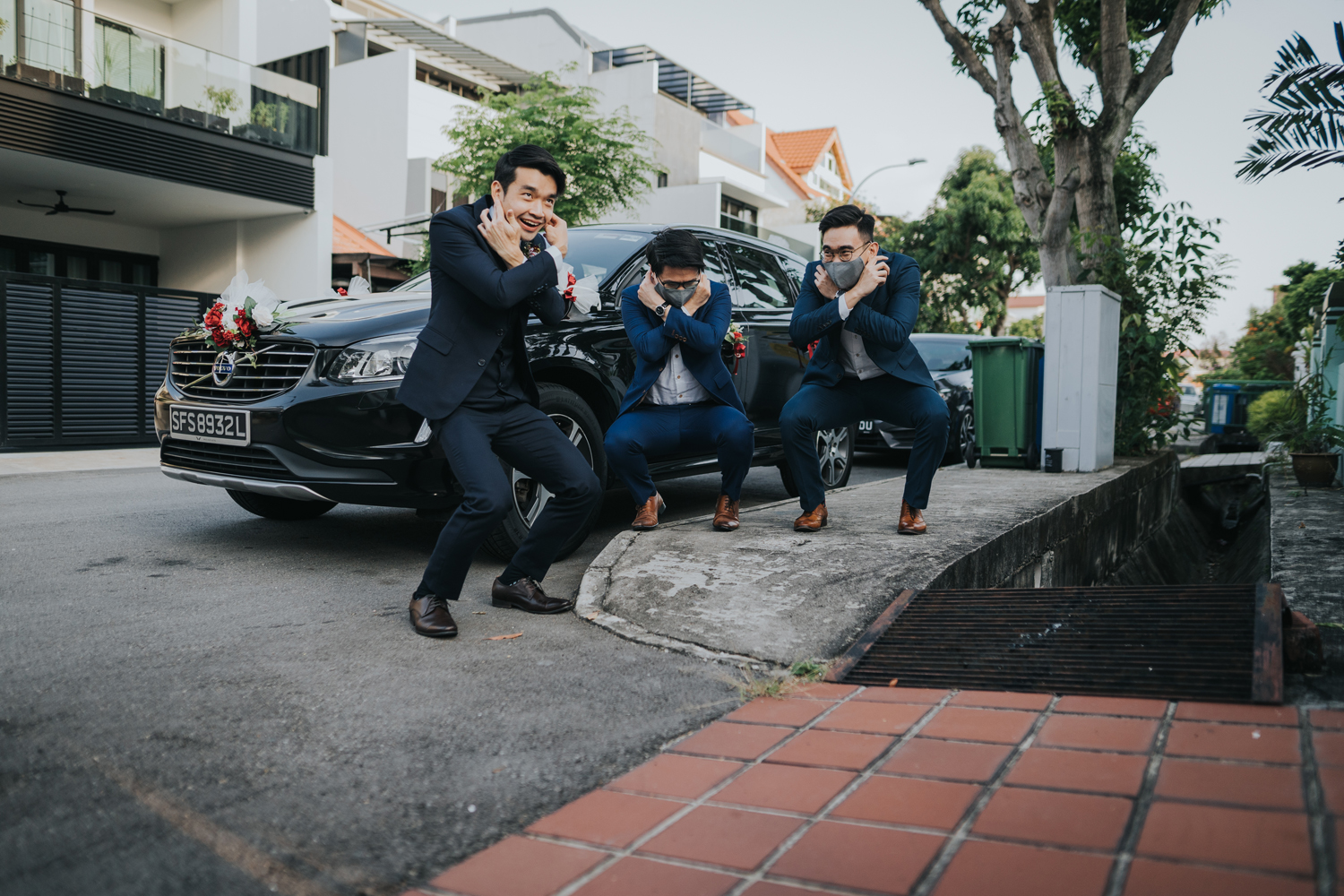 lovelifebittersweet wedding photography singapore jonathan16 bittersweet photography Singapore wedding photographer jonathan 16