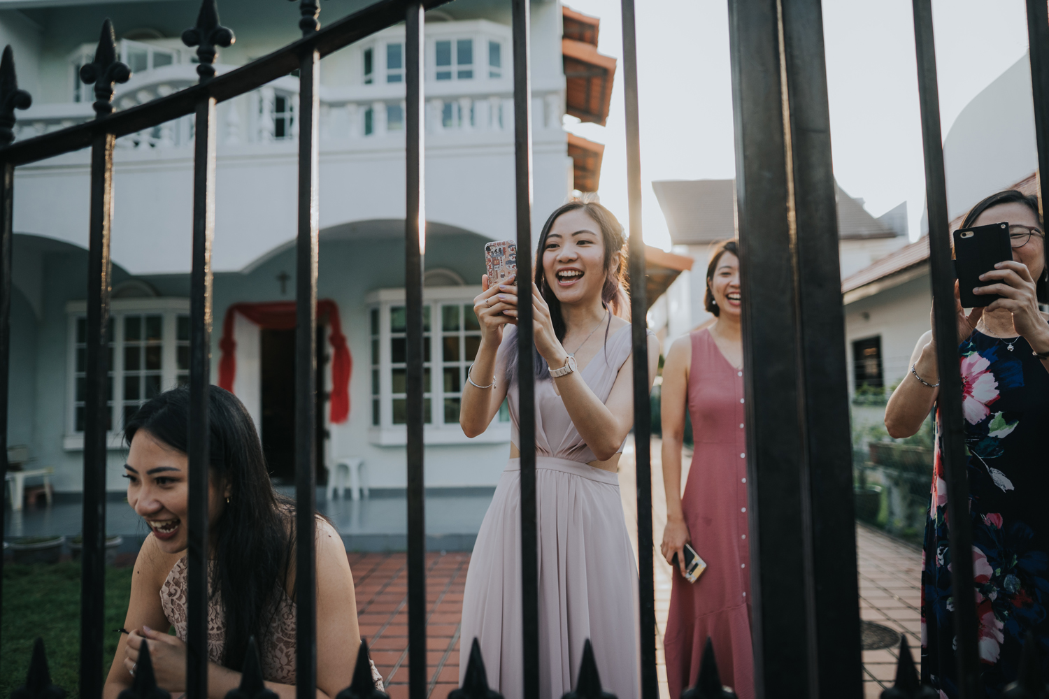 lovelifebittersweet wedding photography singapore jonathan17 bittersweet photography Singapore wedding photographer jonathan 17