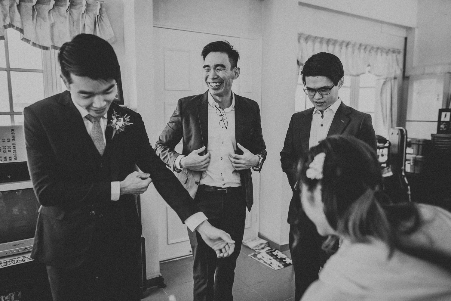 lovelifebittersweet wedding photography singapore jonathan19 bittersweet photography Singapore wedding photographer jonathan 19
