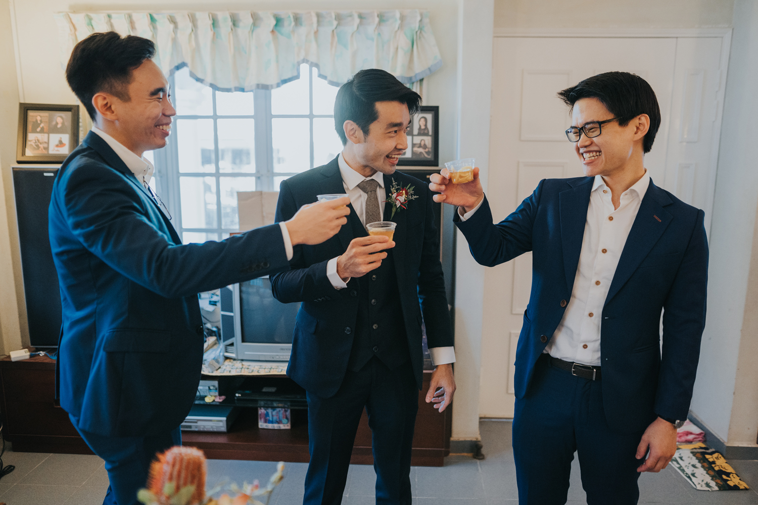 lovelifebittersweet wedding photography singapore jonathan20 bittersweet photography Singapore wedding photographer jonathan 20