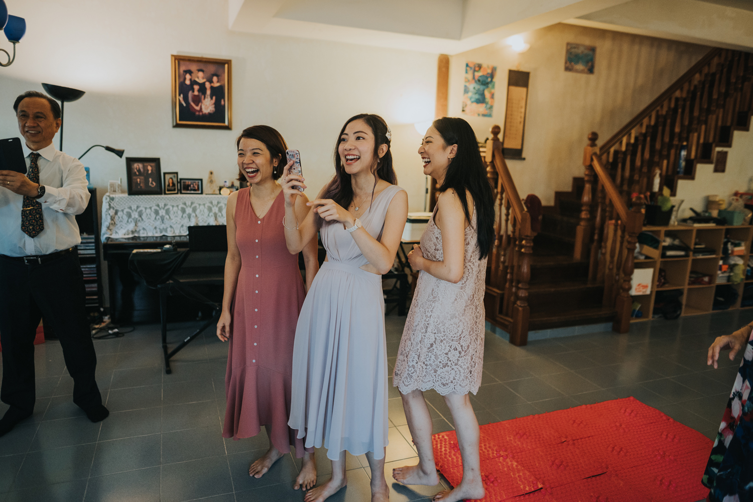 lovelifebittersweet wedding photography singapore jonathan21 bittersweet photography Singapore wedding photographer jonathan 21