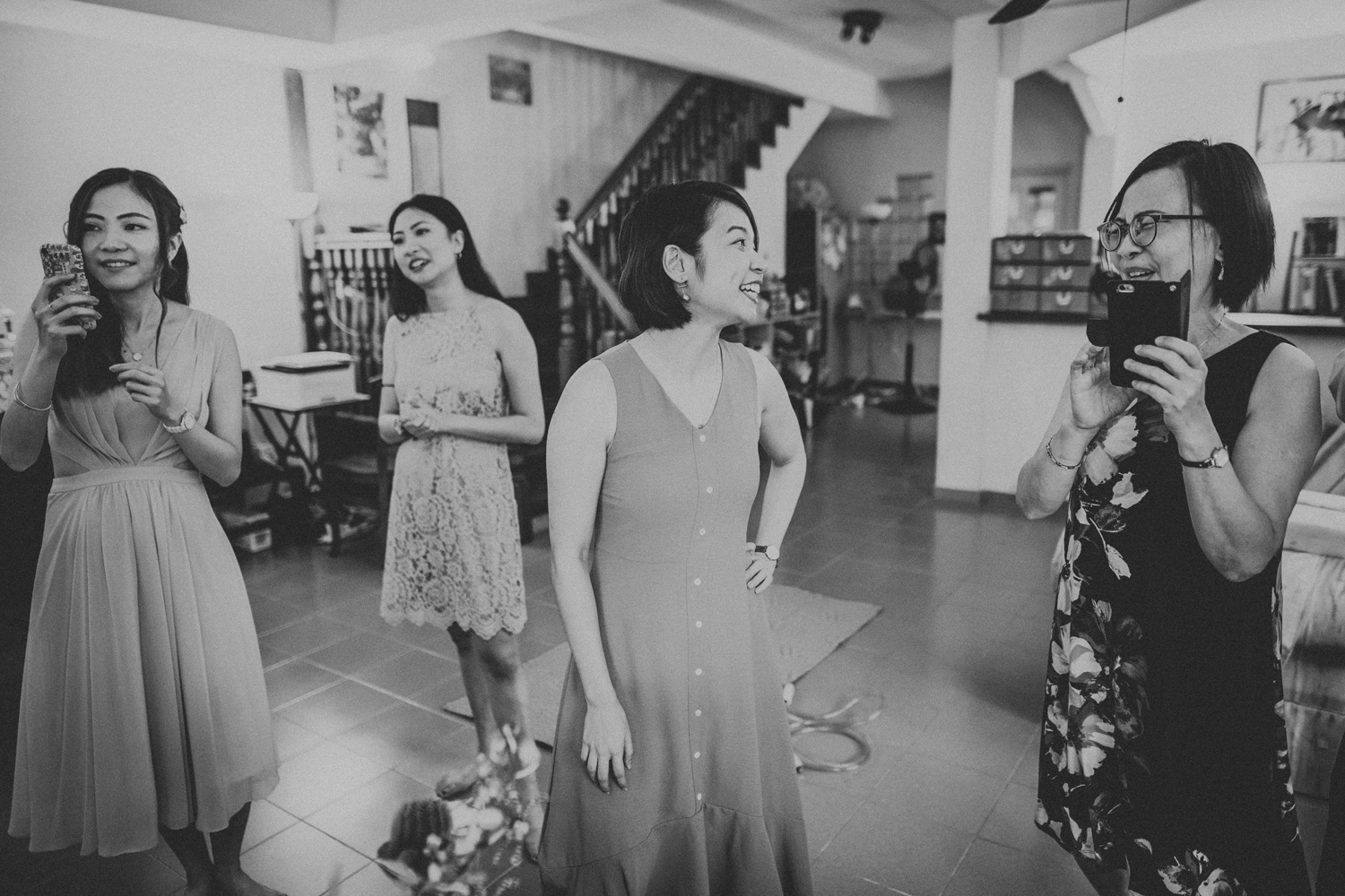 lovelifebittersweet wedding photography singapore jonathan22 bittersweet photography Singapore wedding photographer jonathan 22