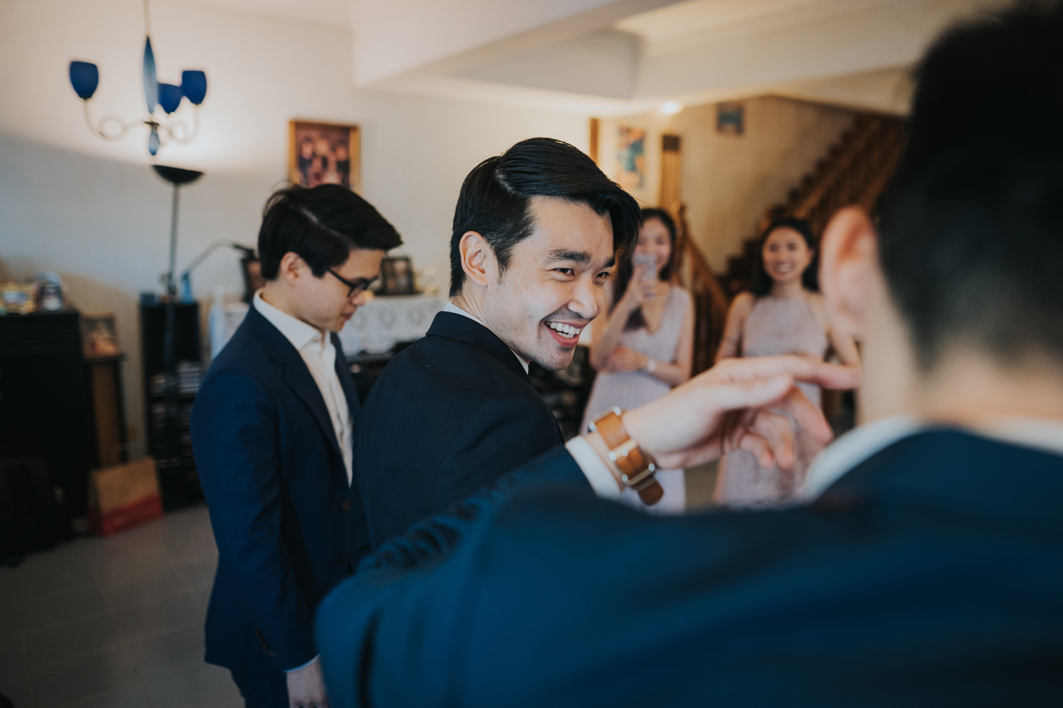 lovelifebittersweet wedding photography singapore jonathan23 bittersweet photography Singapore wedding photographer jonathan 23