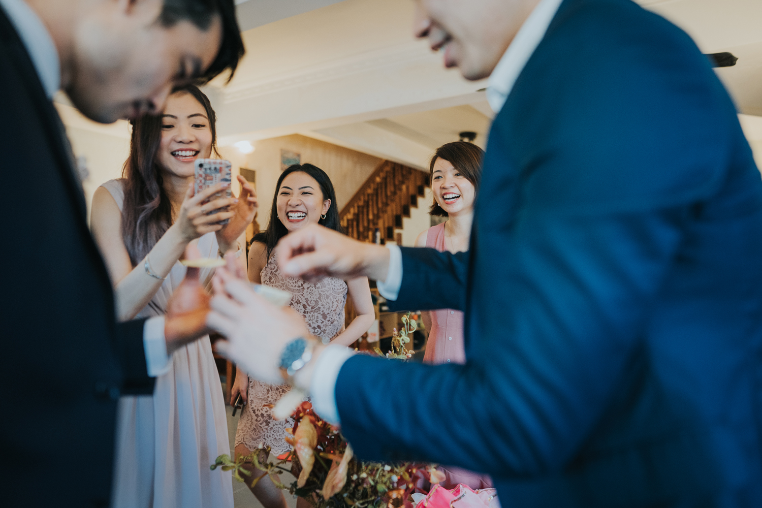 lovelifebittersweet wedding photography singapore jonathan24 bittersweet photography Singapore wedding photographer jonathan 24