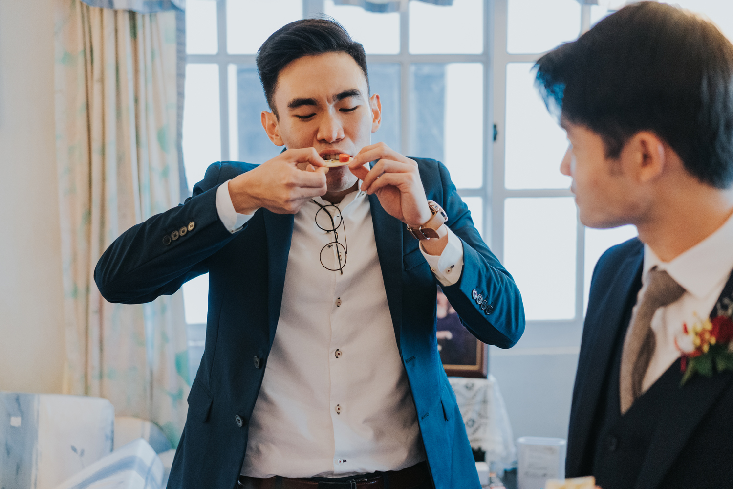lovelifebittersweet wedding photography singapore jonathan25 bittersweet photography Singapore wedding photographer jonathan 25