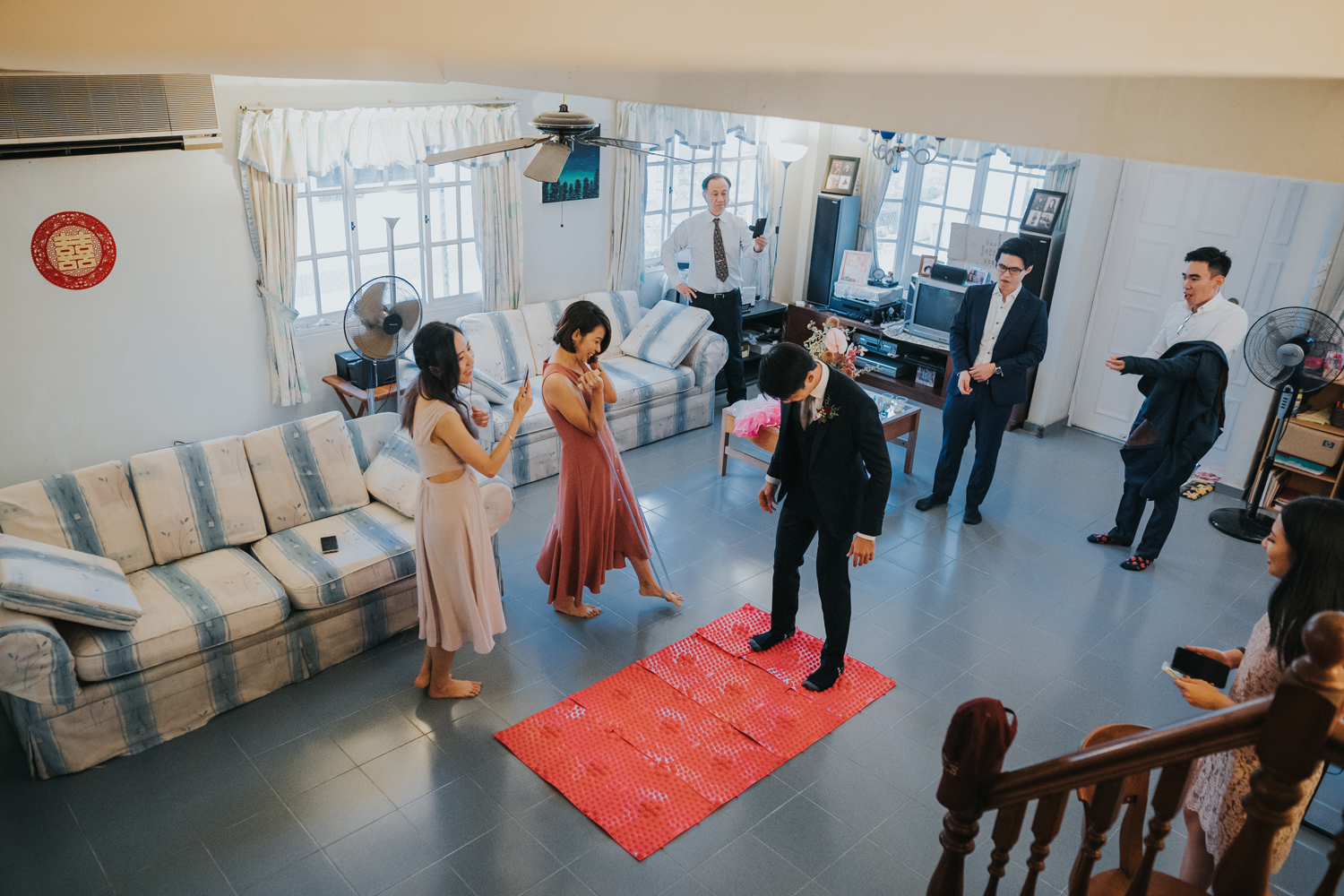 lovelifebittersweet wedding photography singapore jonathan26 bittersweet photography Singapore wedding photographer jonathan 26