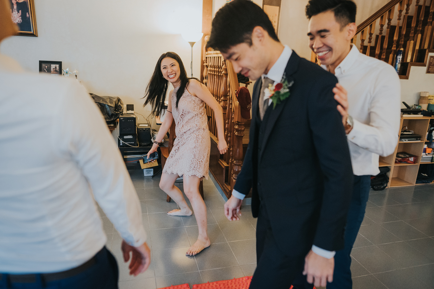 lovelifebittersweet wedding photography singapore jonathan28 bittersweet photography Singapore wedding photographer jonathan 28