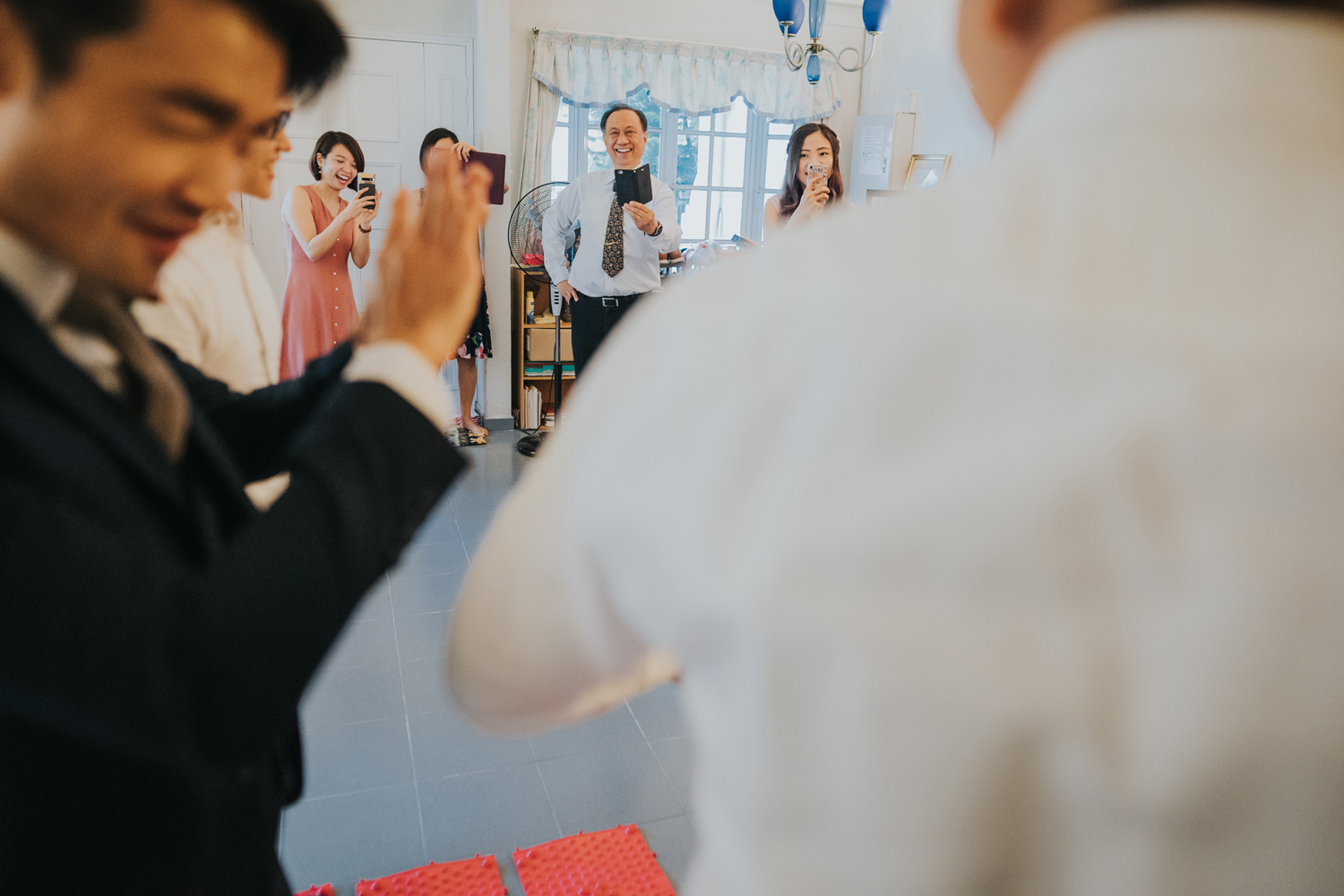 lovelifebittersweet wedding photography singapore jonathan29 bittersweet photography Singapore wedding photographer jonathan 29