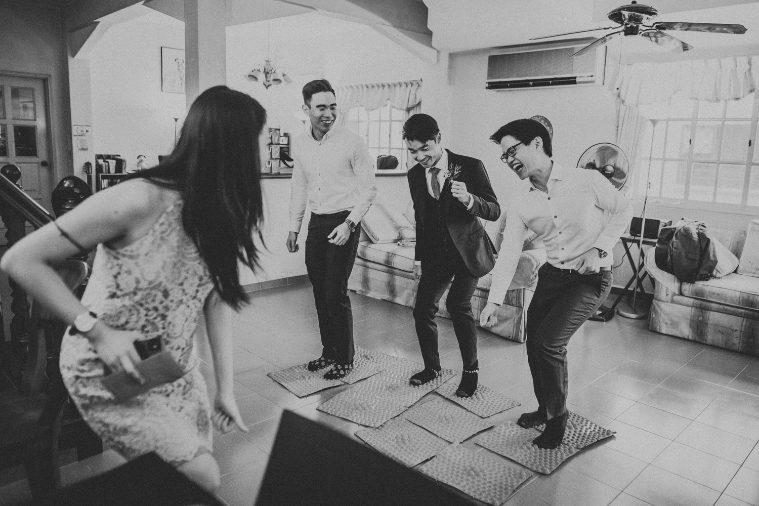 lovelifebittersweet wedding photography singapore jonathan30 bittersweet photography Singapore wedding photographer jonathan 30