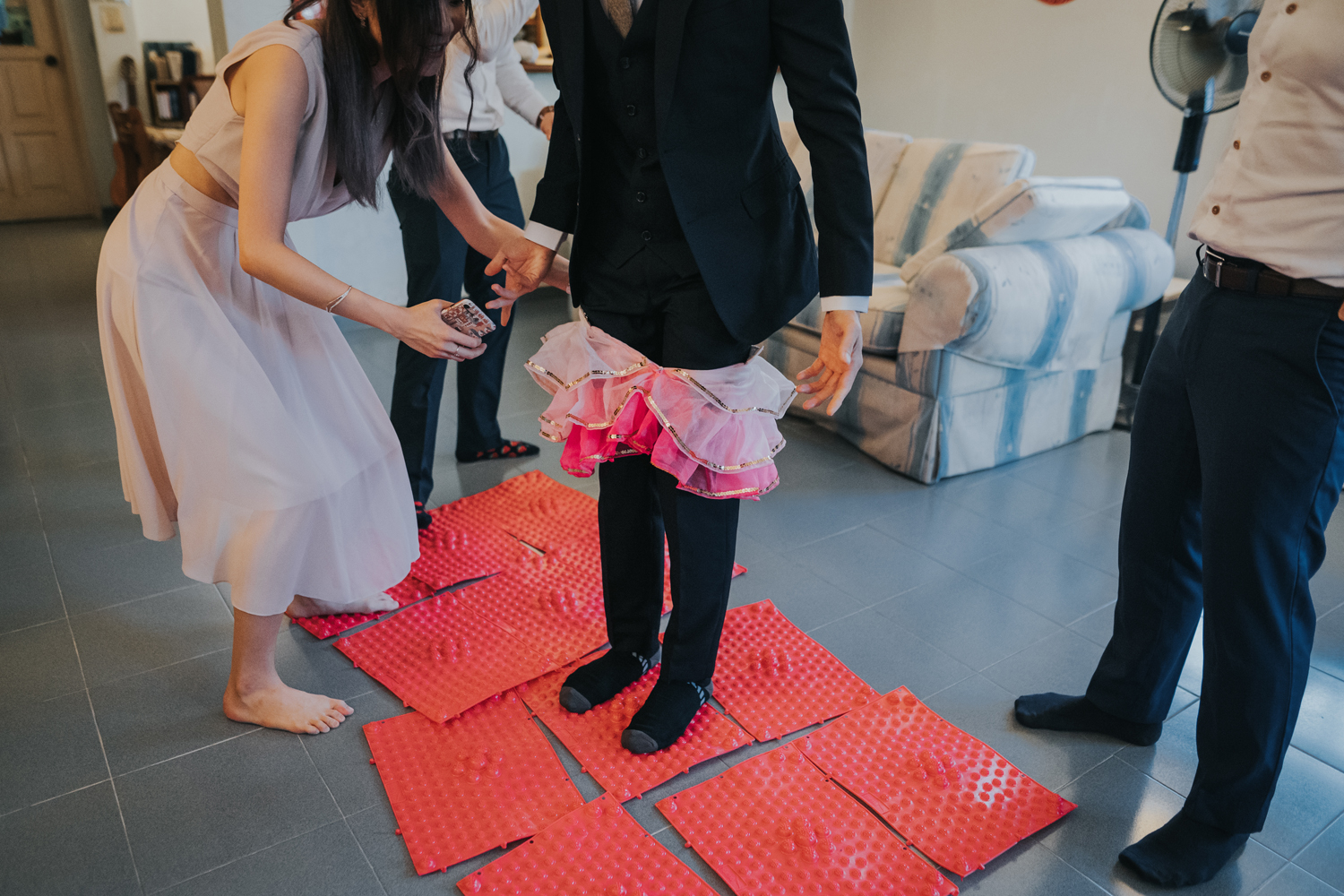 lovelifebittersweet wedding photography singapore jonathan31 bittersweet photography Singapore wedding photographer jonathan 31