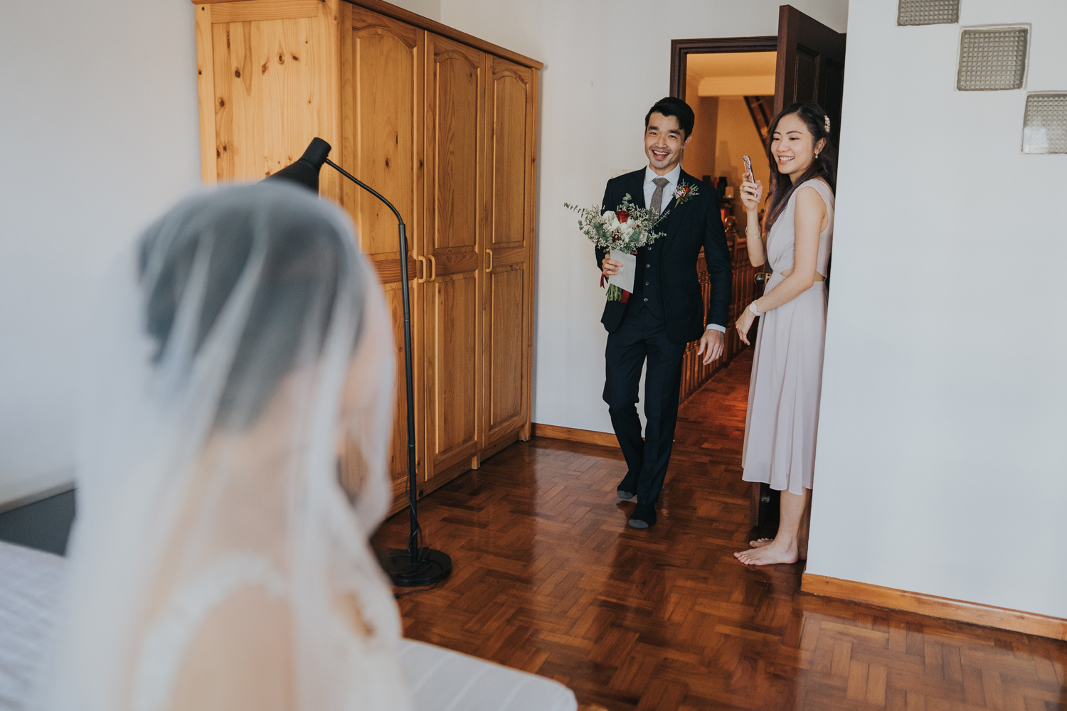 lovelifebittersweet wedding photography singapore jonathan32 bittersweet photography Singapore wedding photographer jonathan 32