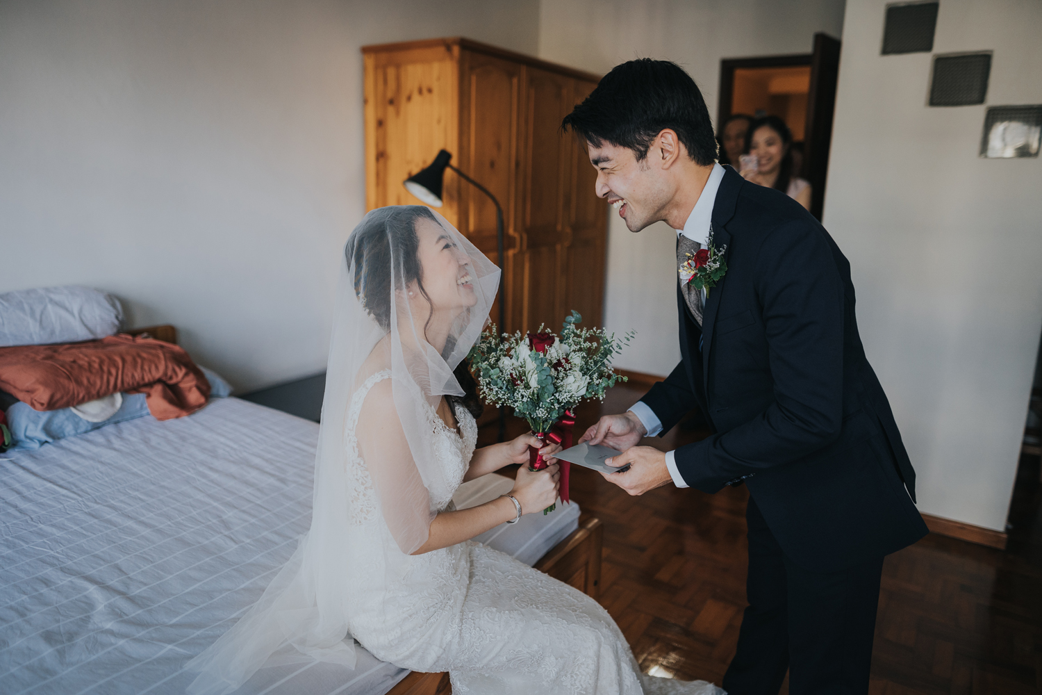 lovelifebittersweet wedding photography singapore jonathan33 bittersweet photography Singapore wedding photographer jonathan 33