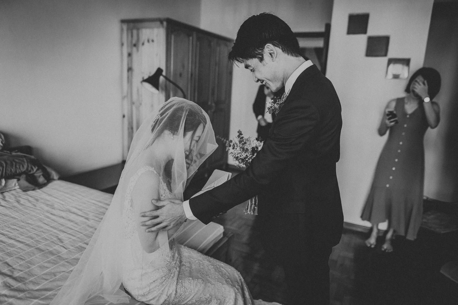 lovelifebittersweet wedding photography singapore jonathan34 bittersweet photography Singapore wedding photographer jonathan 34
